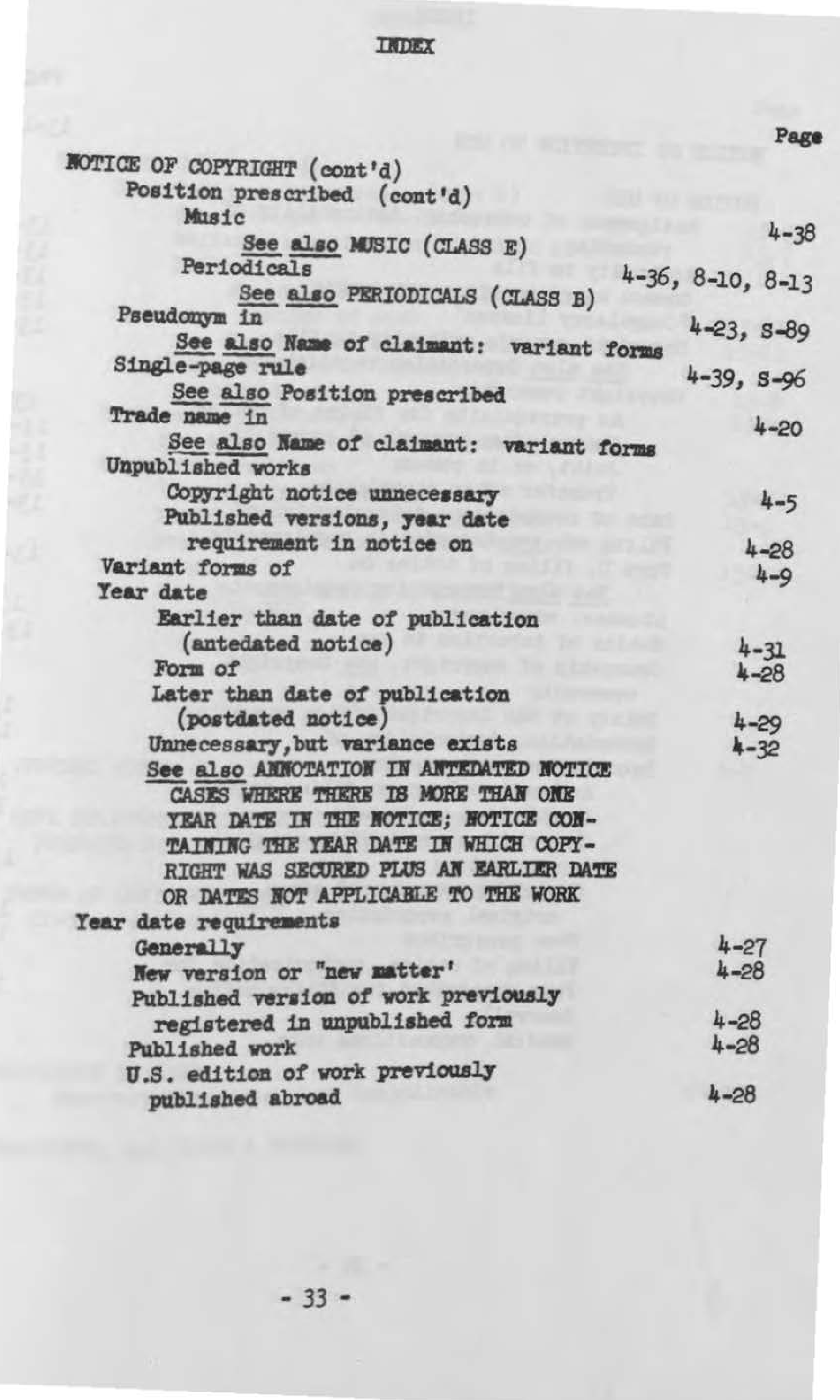 Complete printed PDF page 470