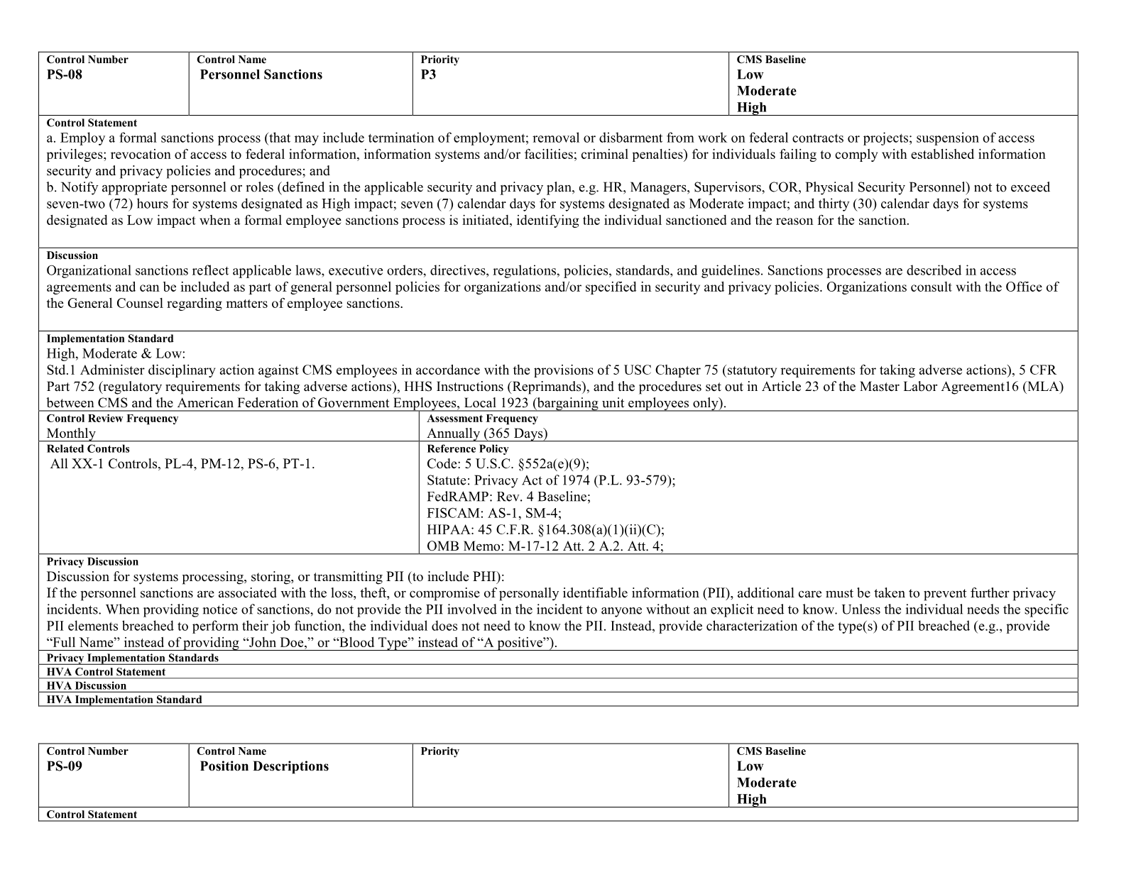 Complete printed PDF page 306