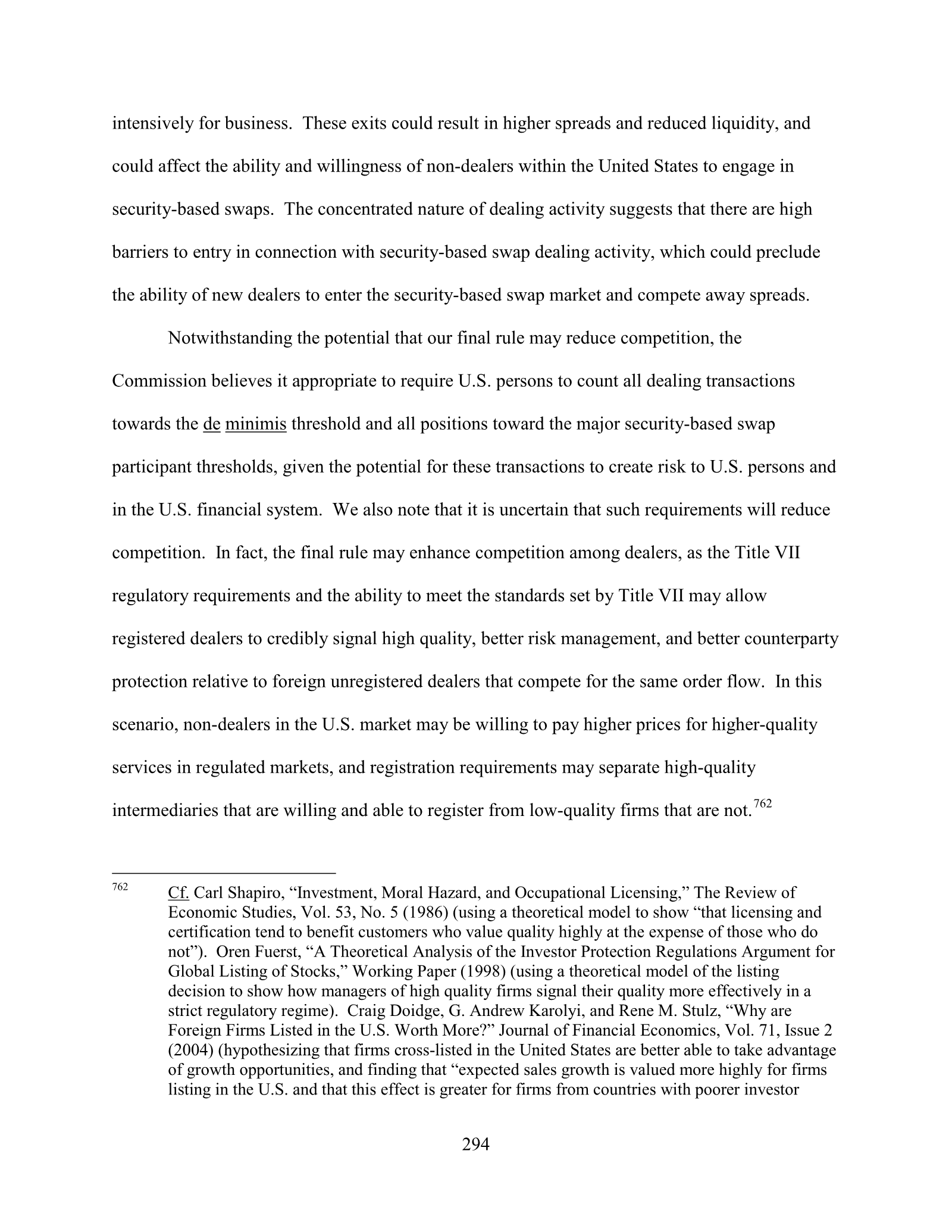 Complete printed PDF page 302