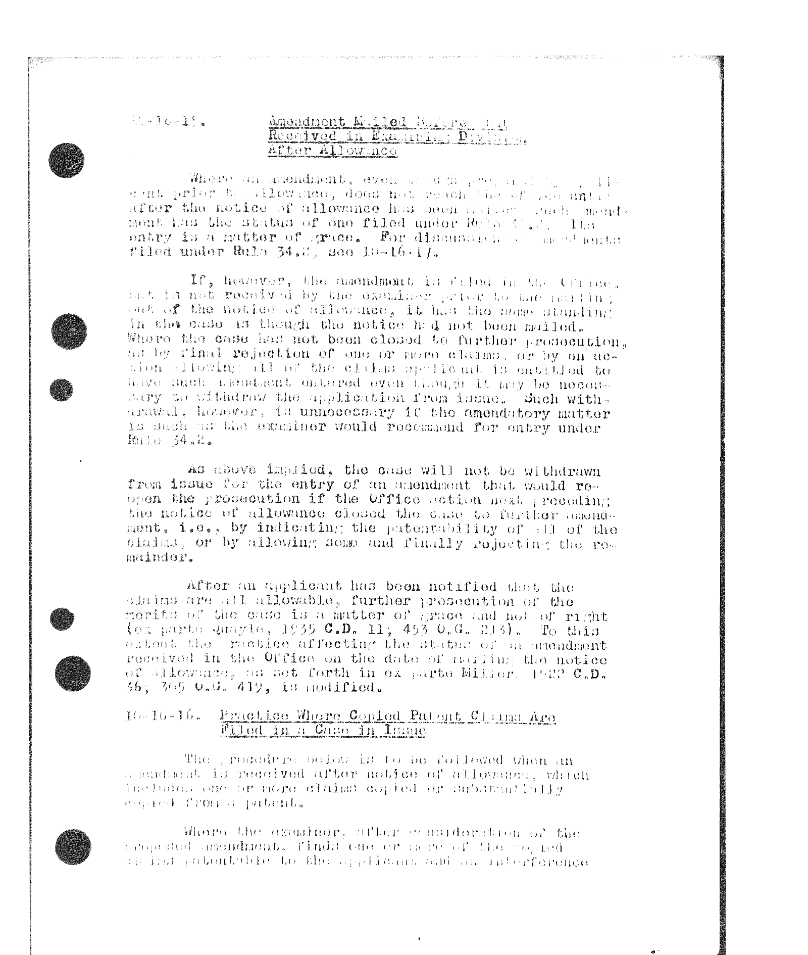 Complete printed PDF page 109