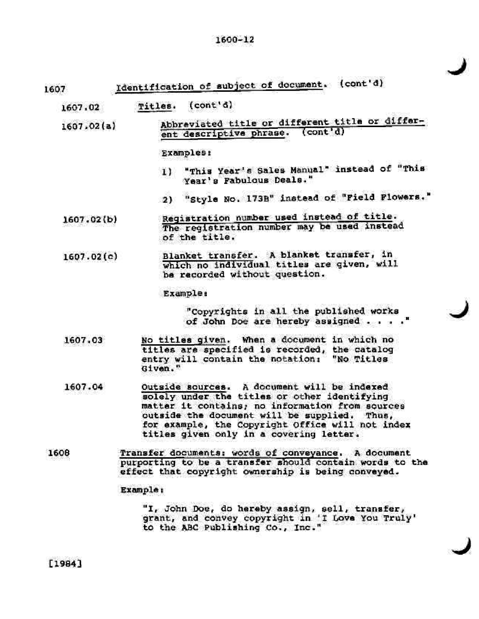 Complete printed PDF page 557