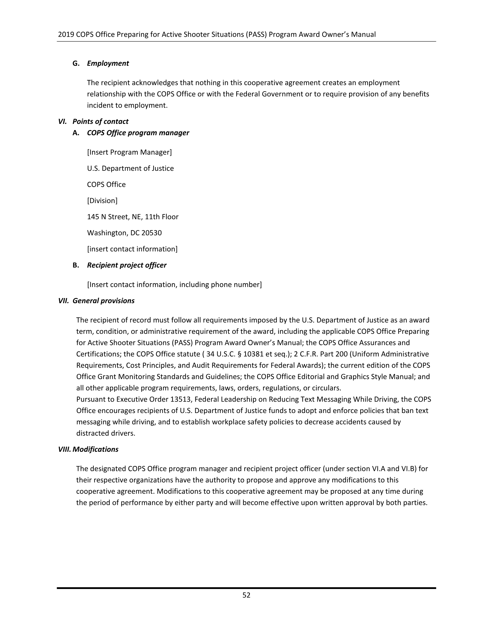 Complete printed PDF page 56