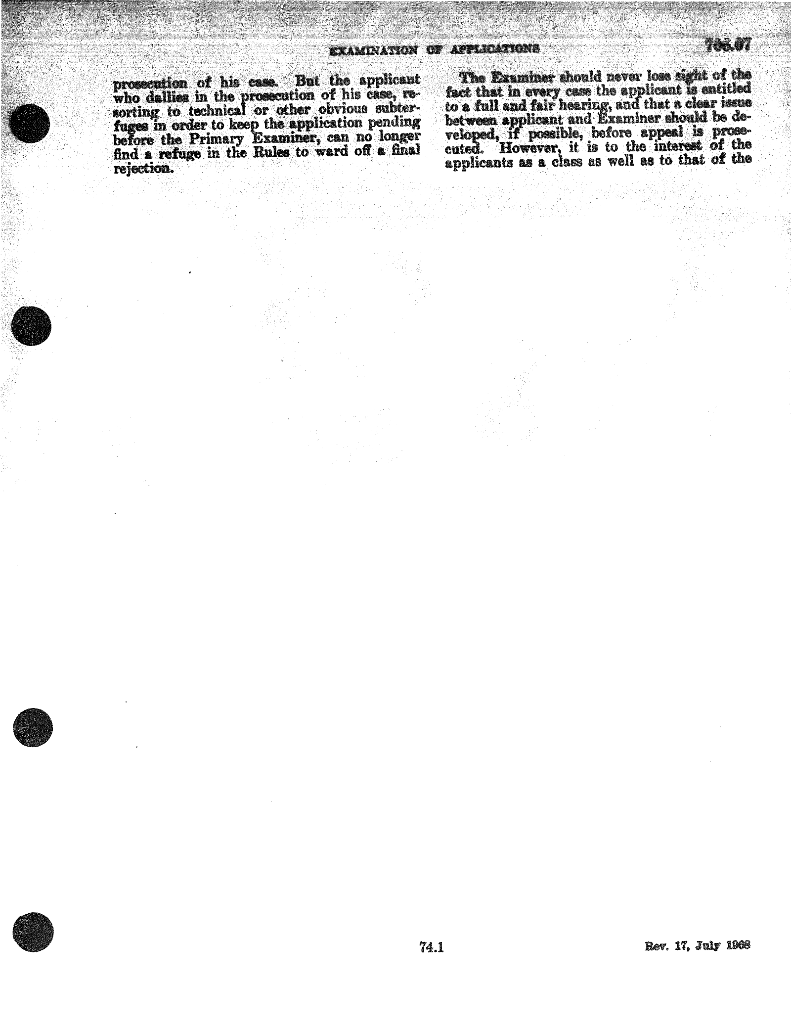Complete printed PDF page 19