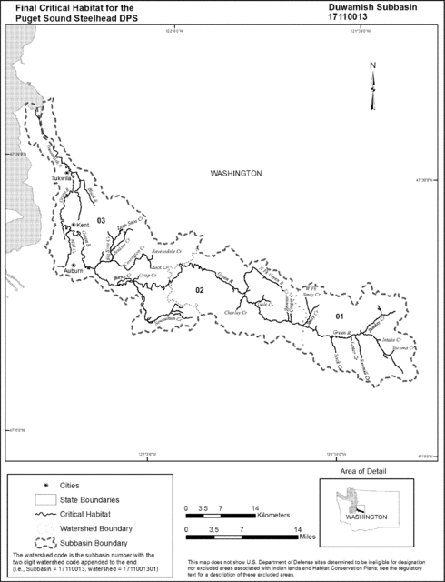 Publisher figure
