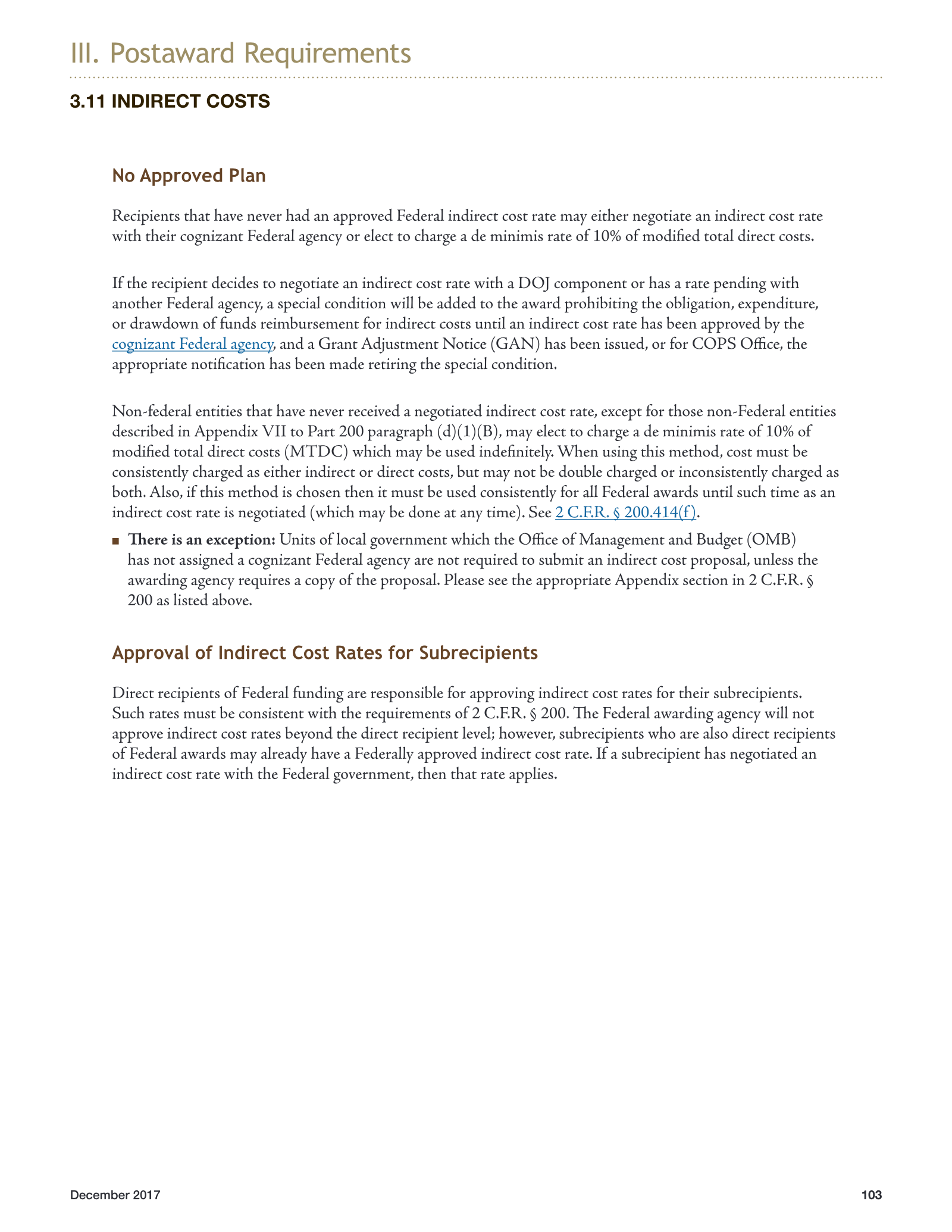 Complete printed PDF page 107