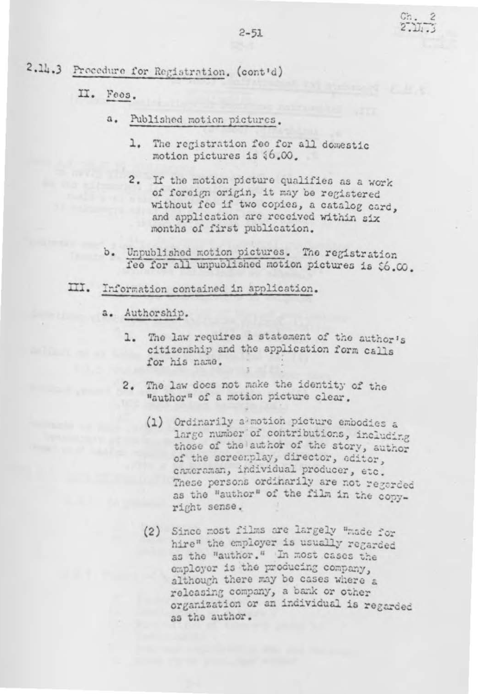 Complete printed PDF page 56