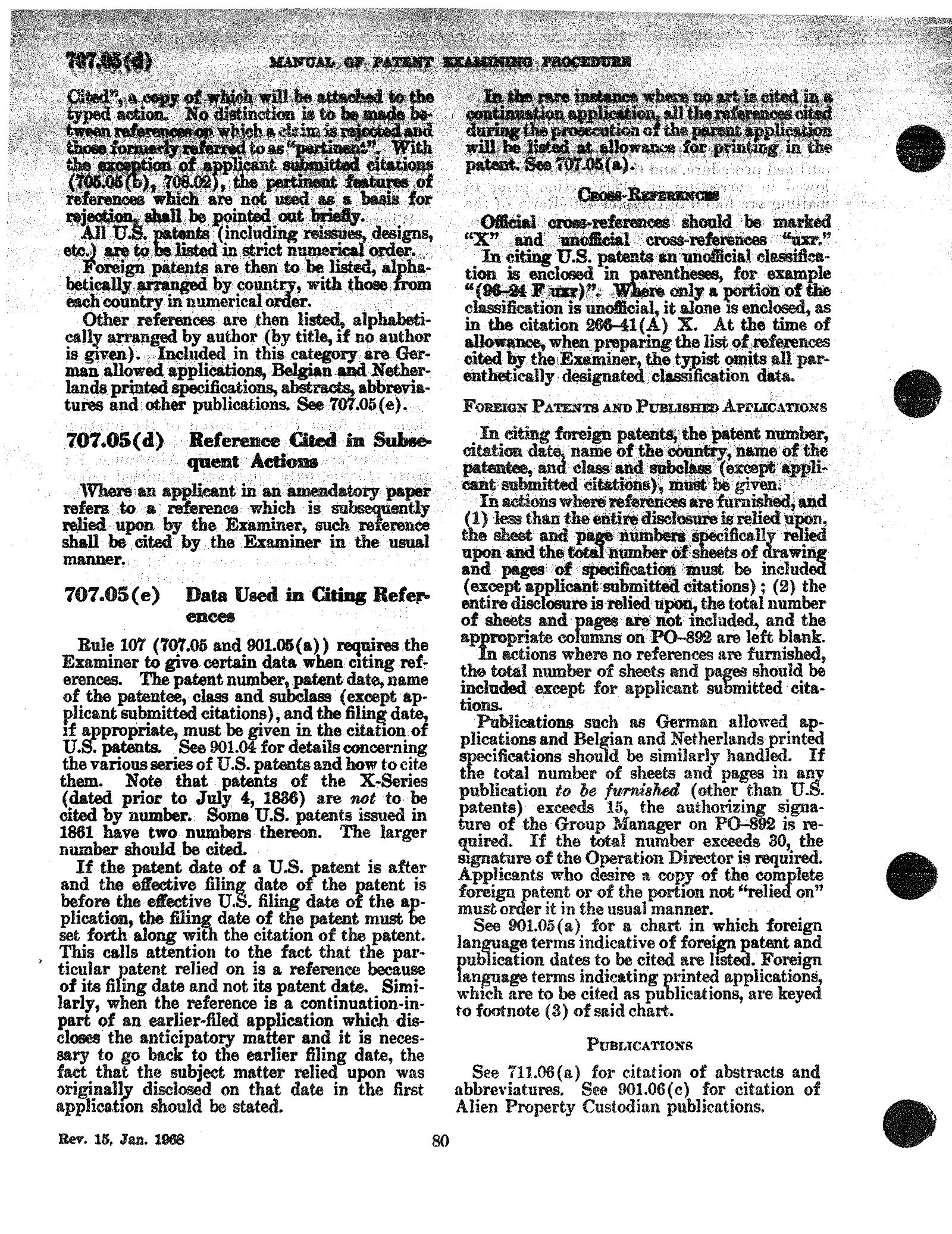 Complete printed PDF page 25