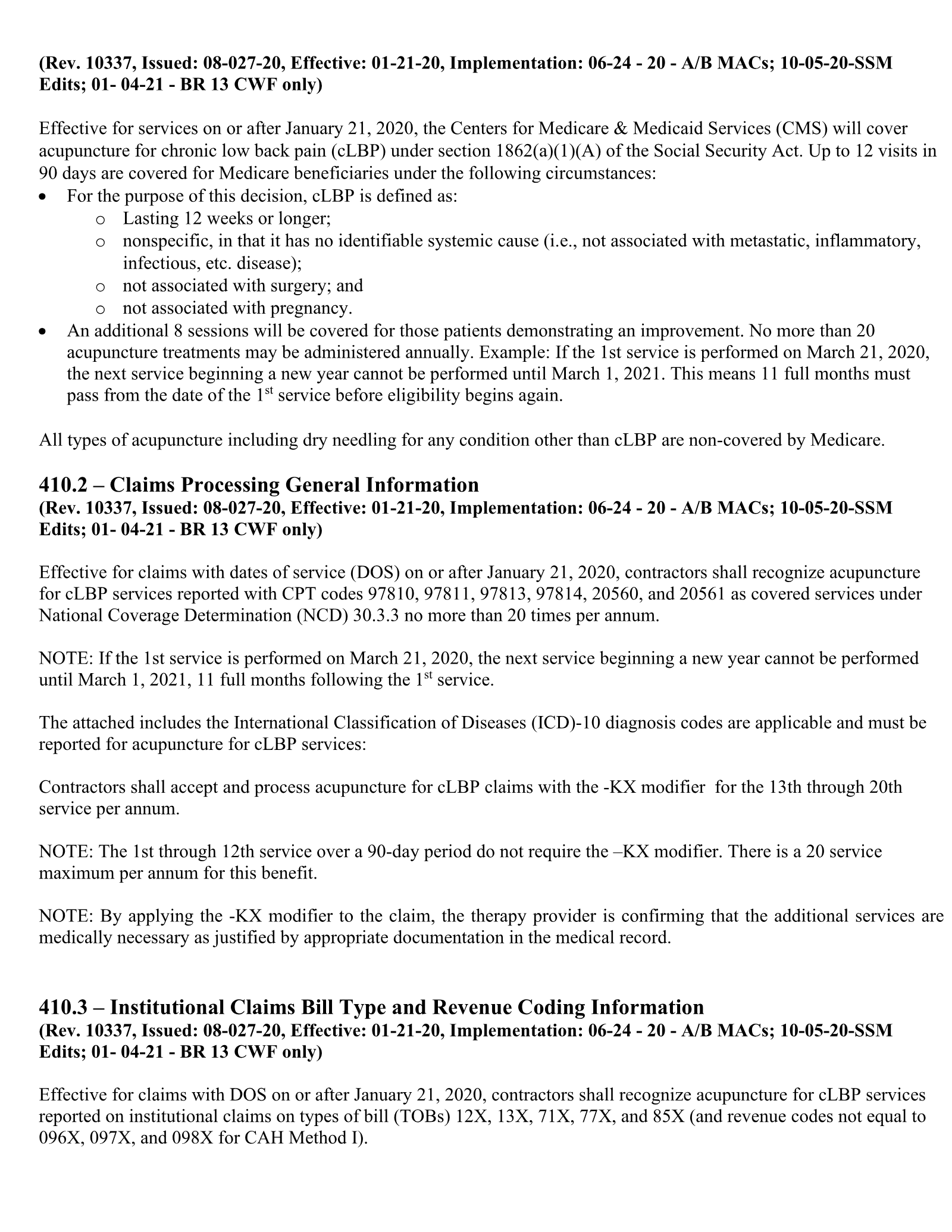 Complete printed PDF page 292