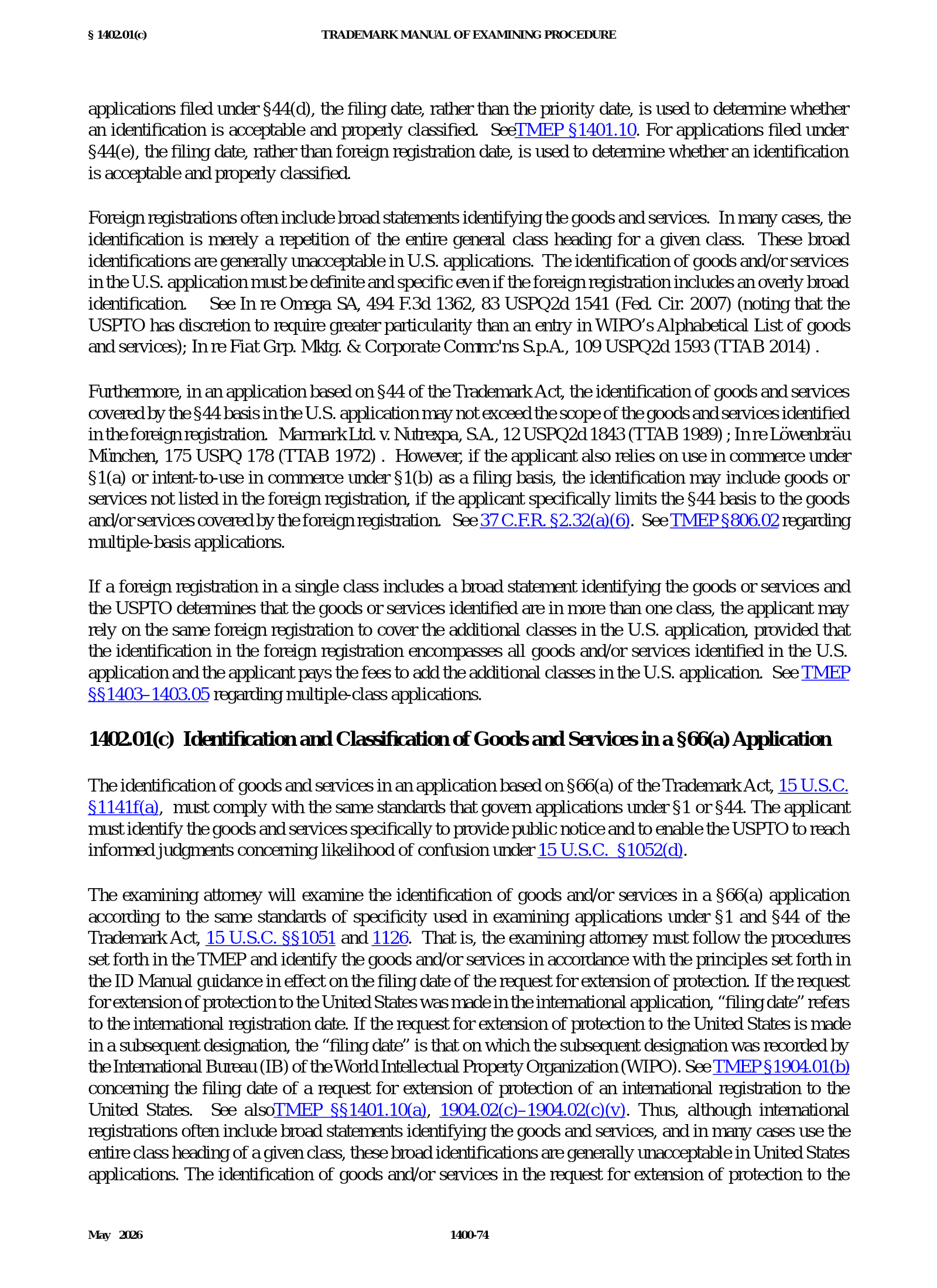 Complete printed PDF page 74