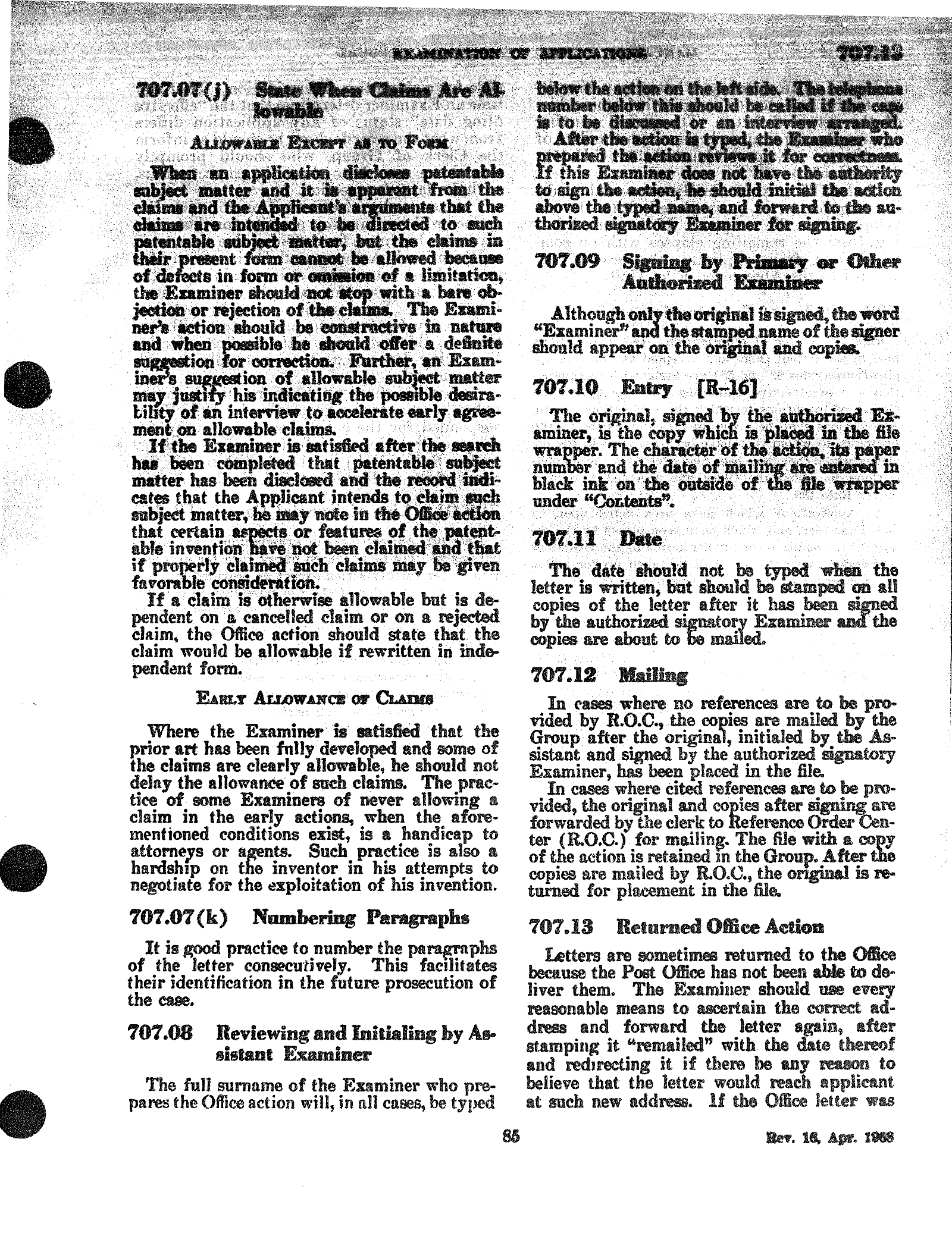 Complete printed PDF page 31