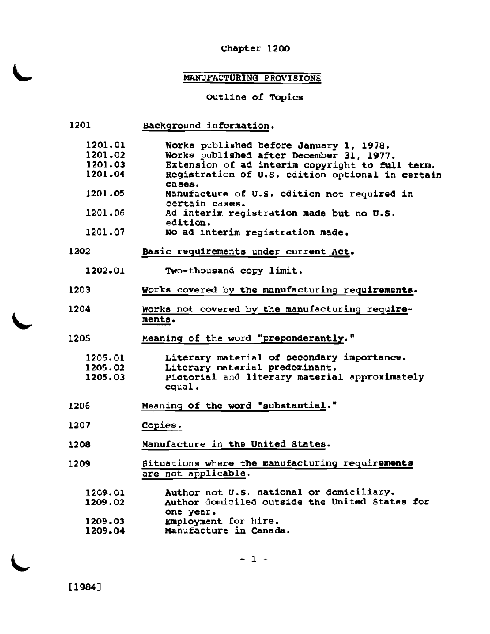 Complete printed PDF page 458