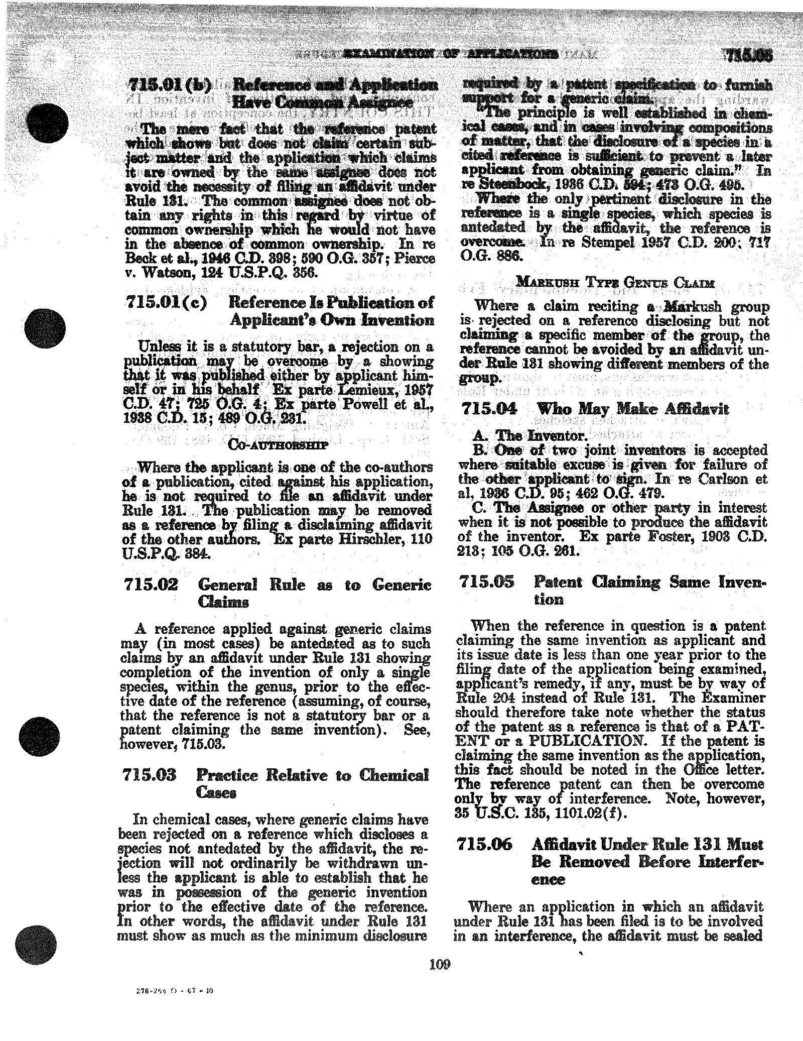 Complete printed PDF page 64