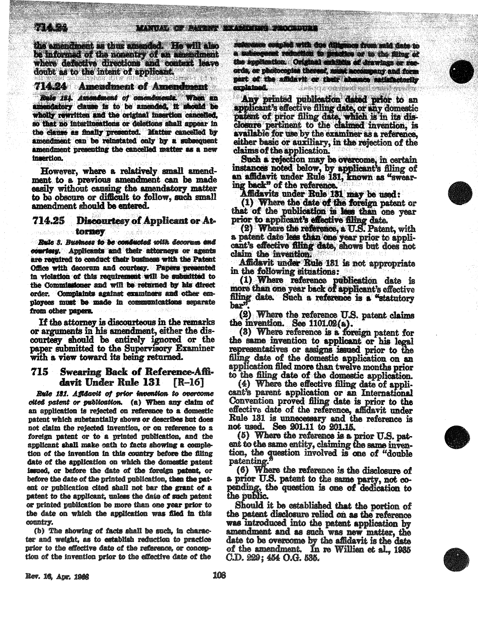 Complete printed PDF page 62