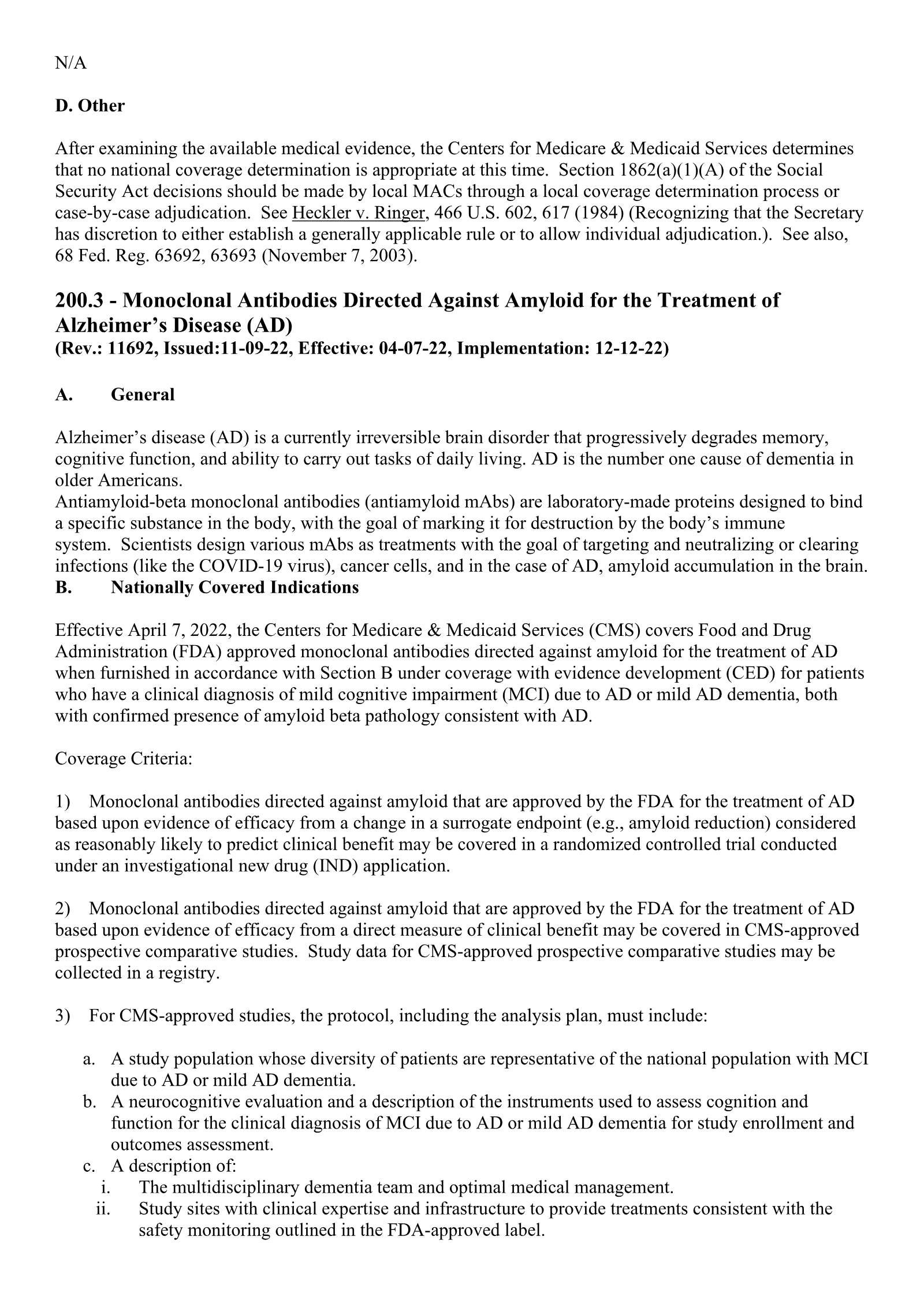 Complete printed PDF page 6