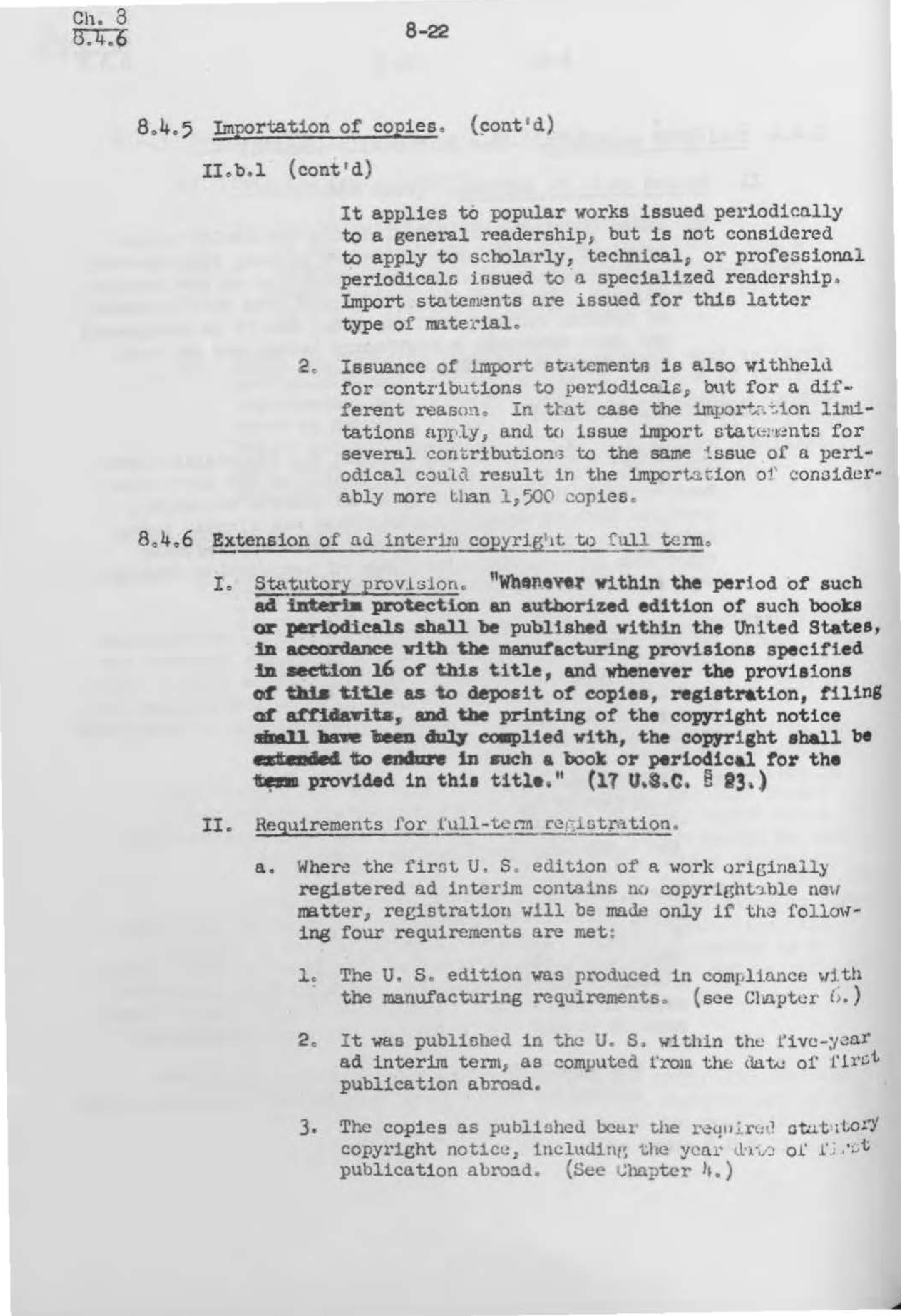 Complete printed PDF page 197