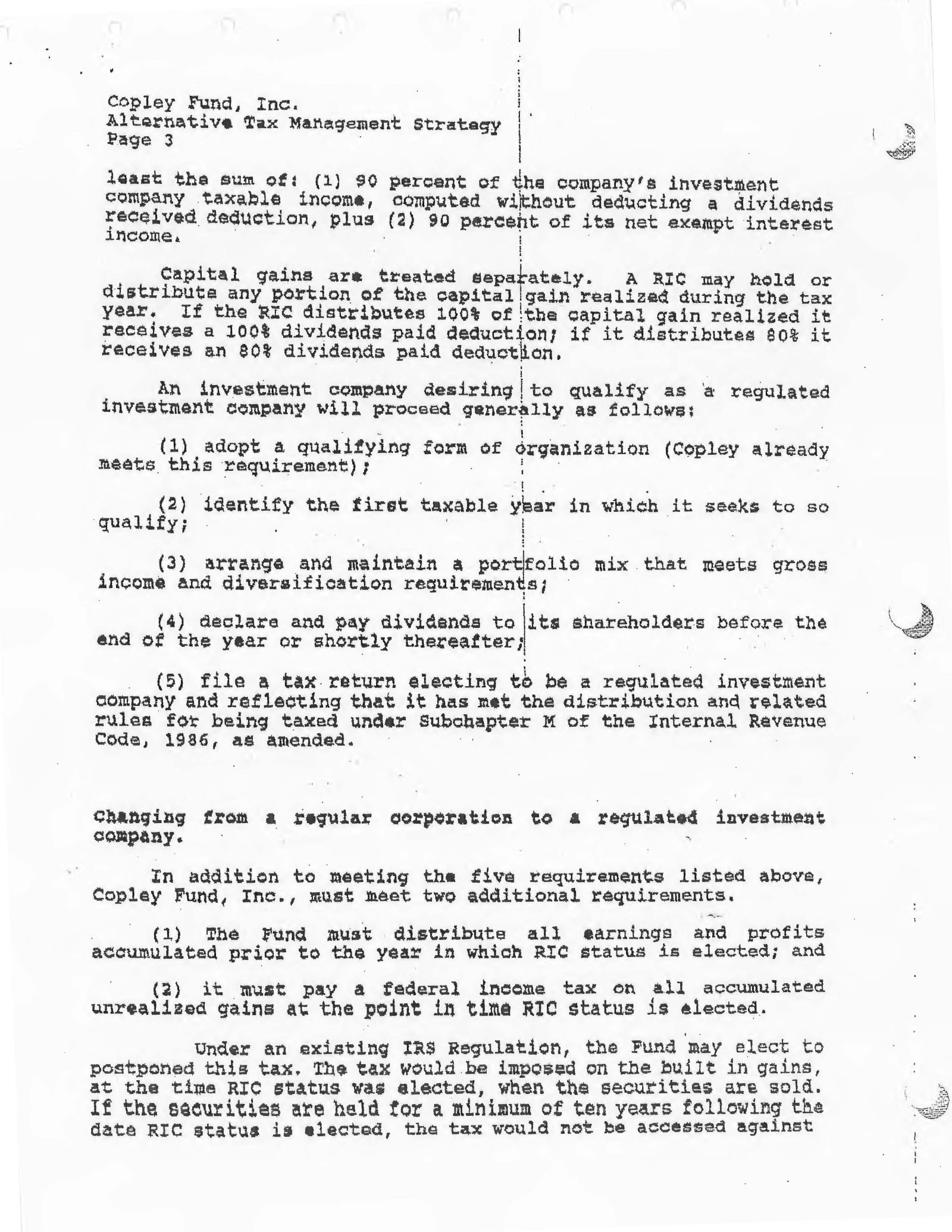 Complete printed PDF page 100