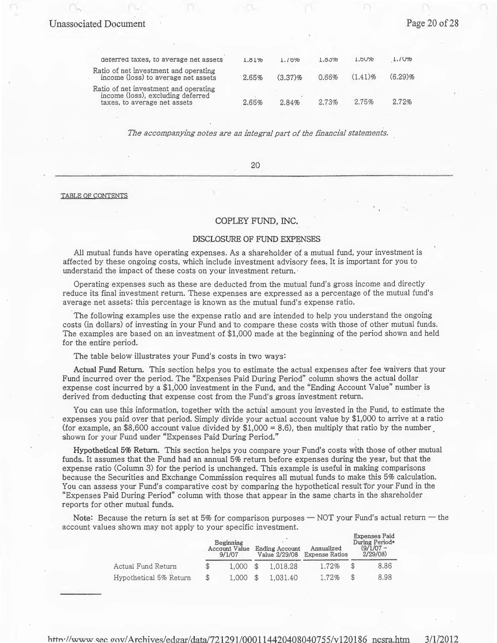 Complete printed PDF page 71