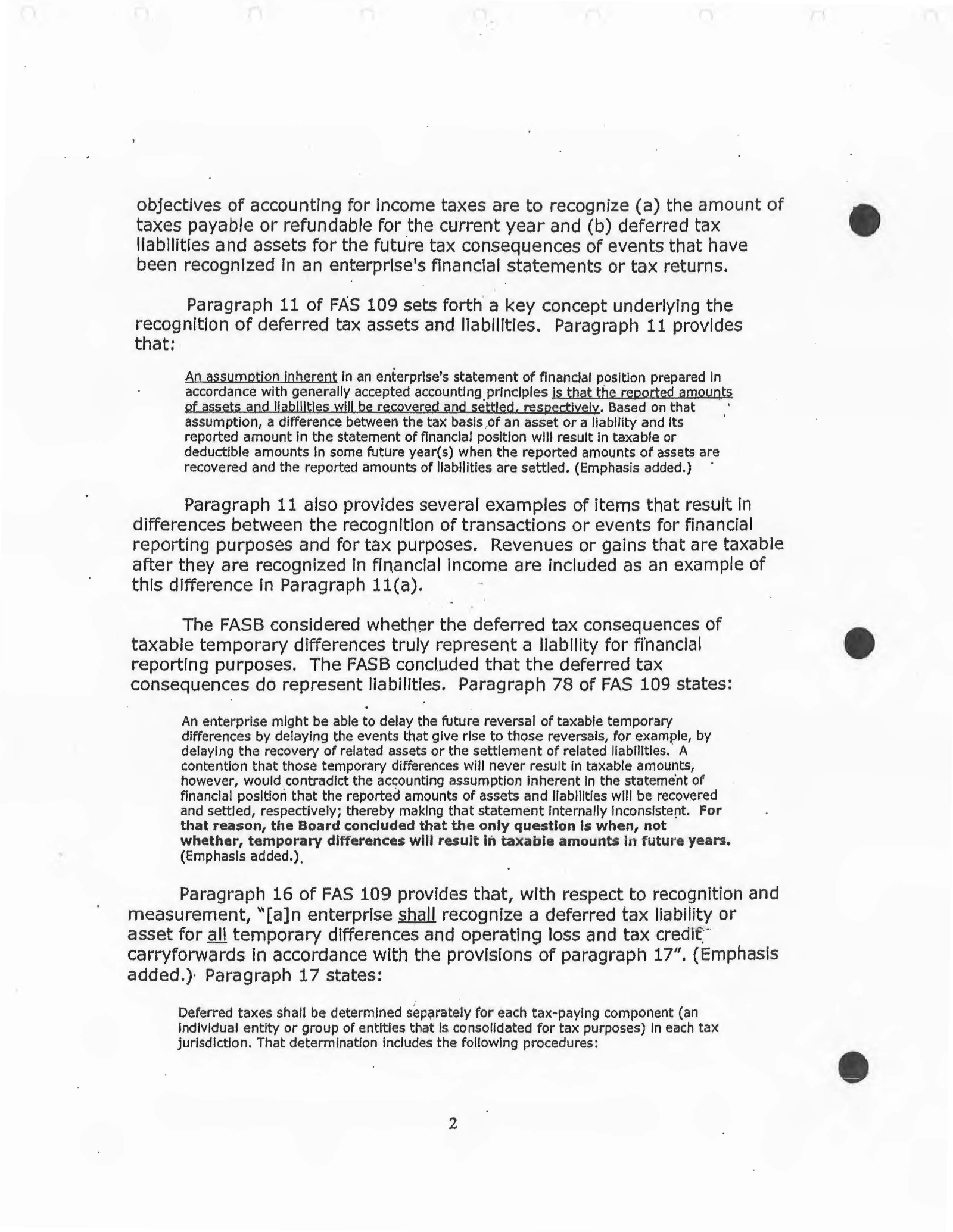 Complete printed PDF page 39