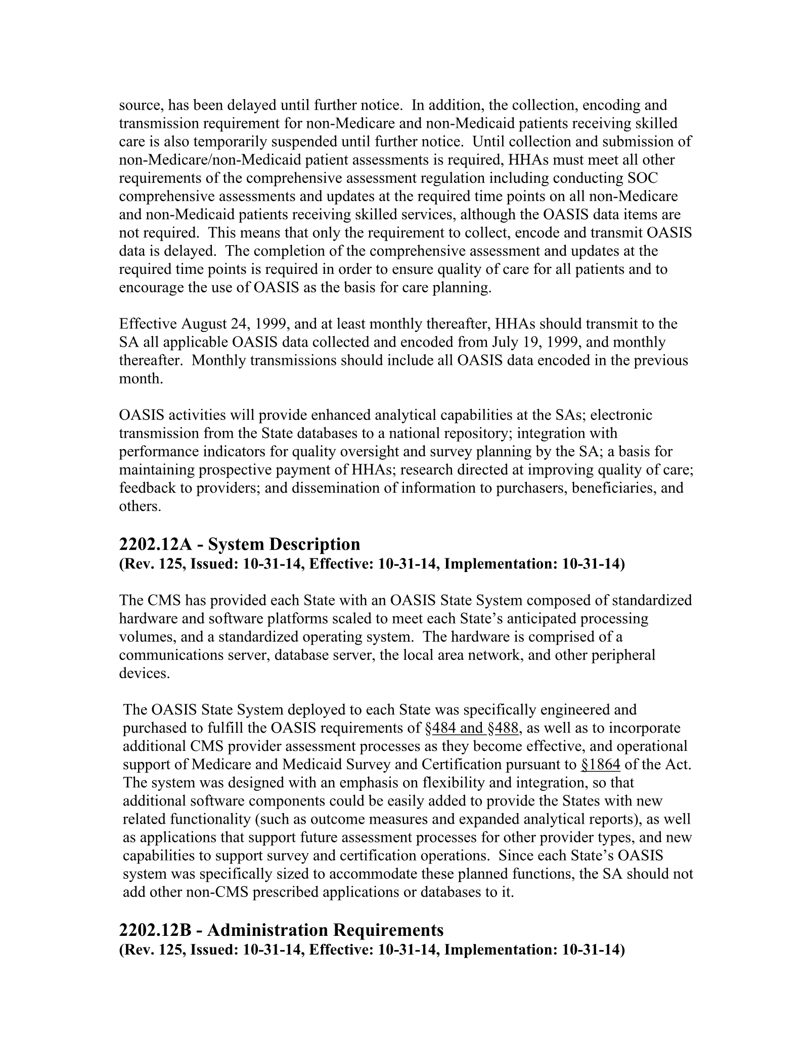 Complete printed PDF page 203
