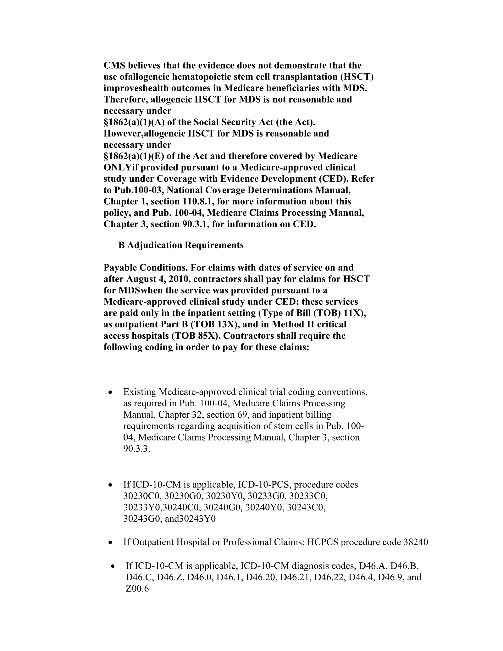 Complete printed PDF page 116