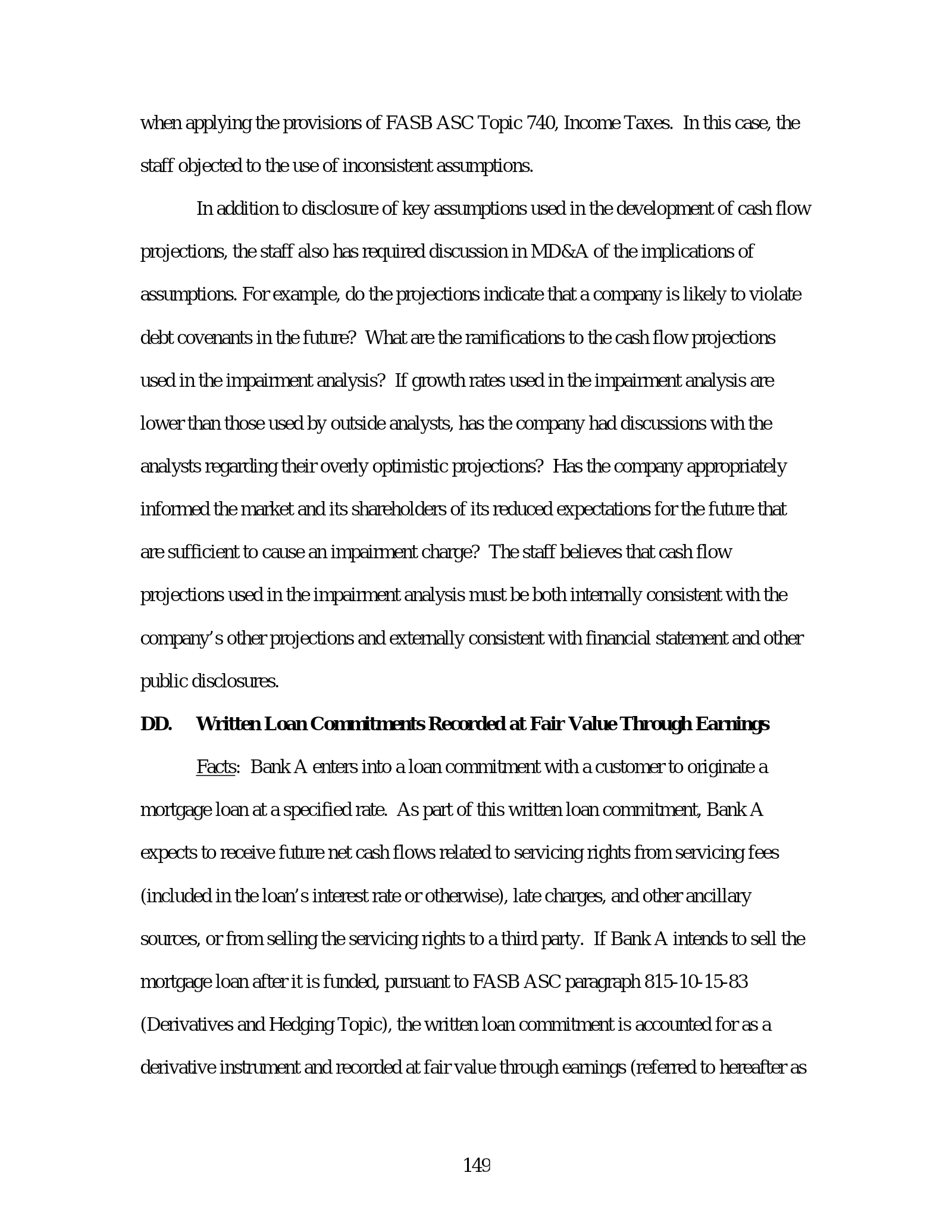 Complete printed PDF page 149