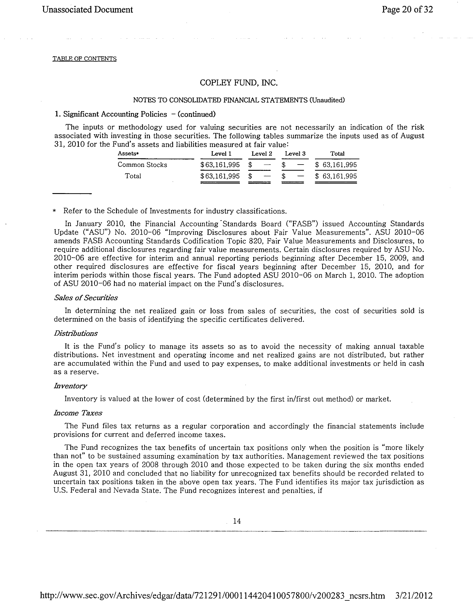 Complete printed PDF page 162