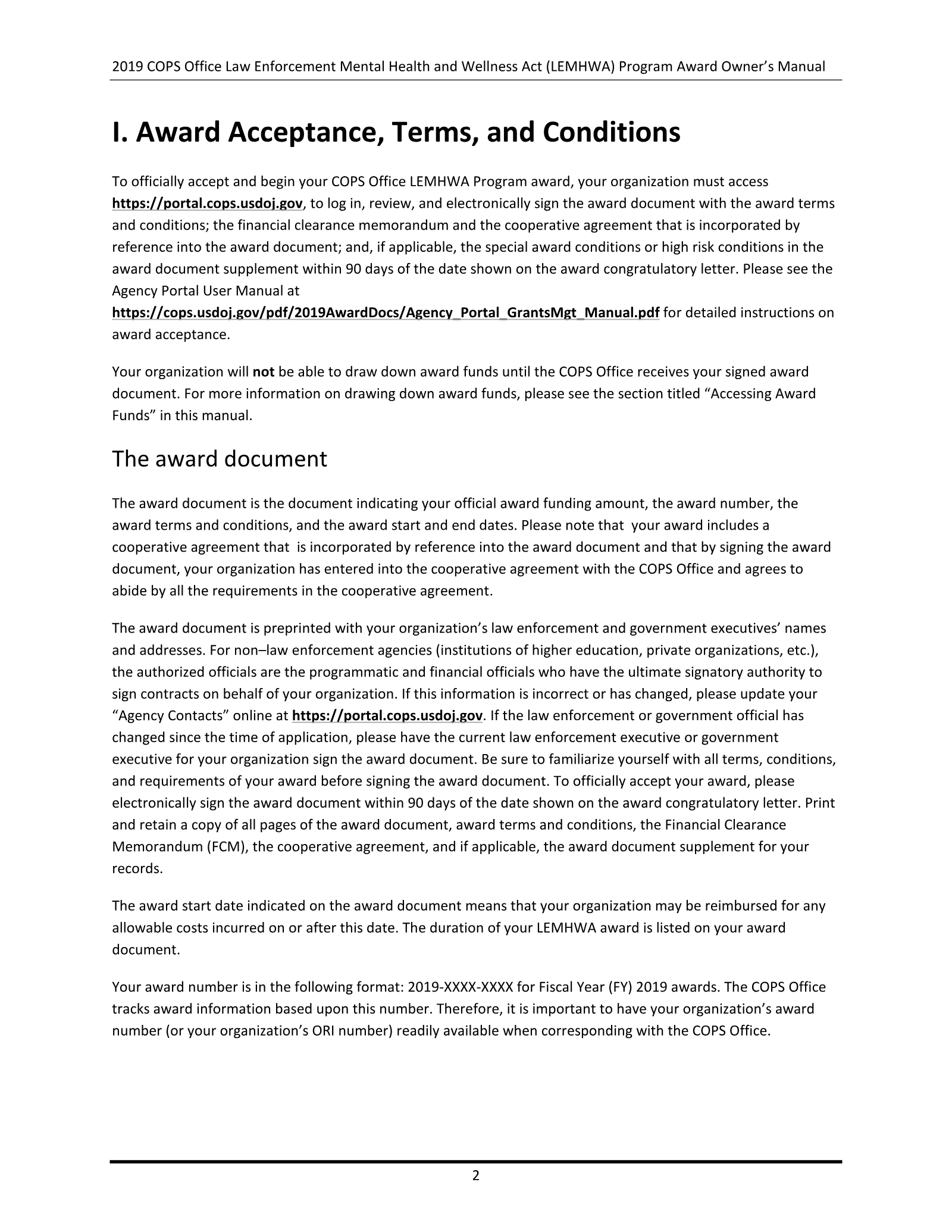 Complete printed PDF page 6