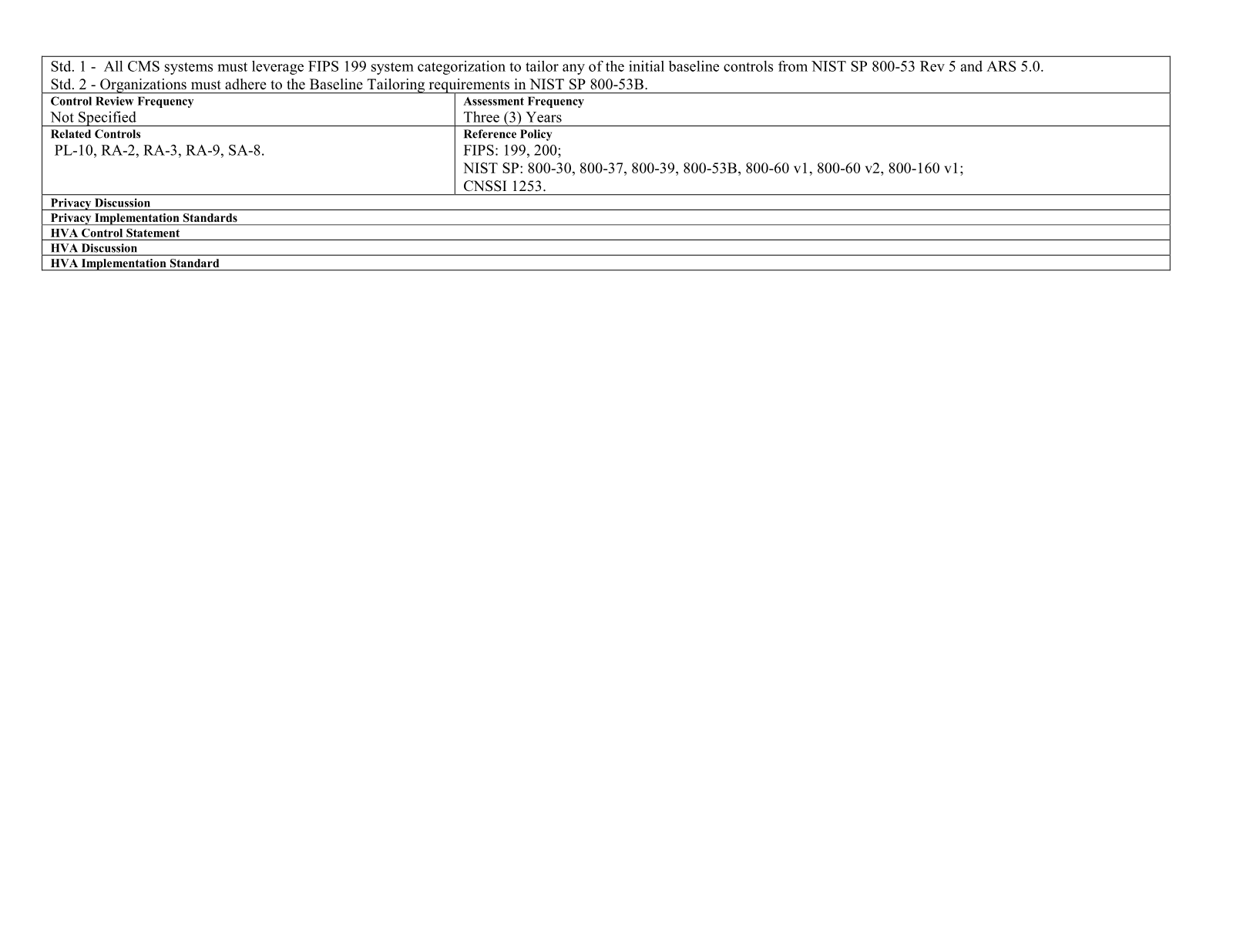 Complete printed PDF page 258
