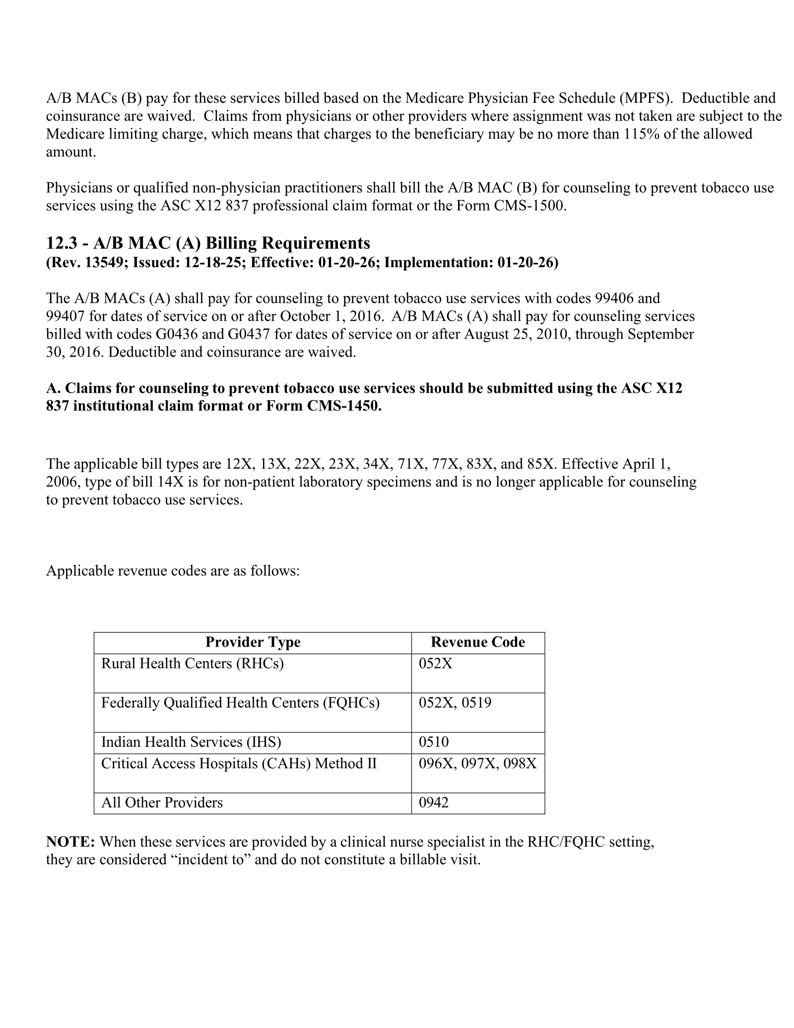 Complete printed PDF page 25