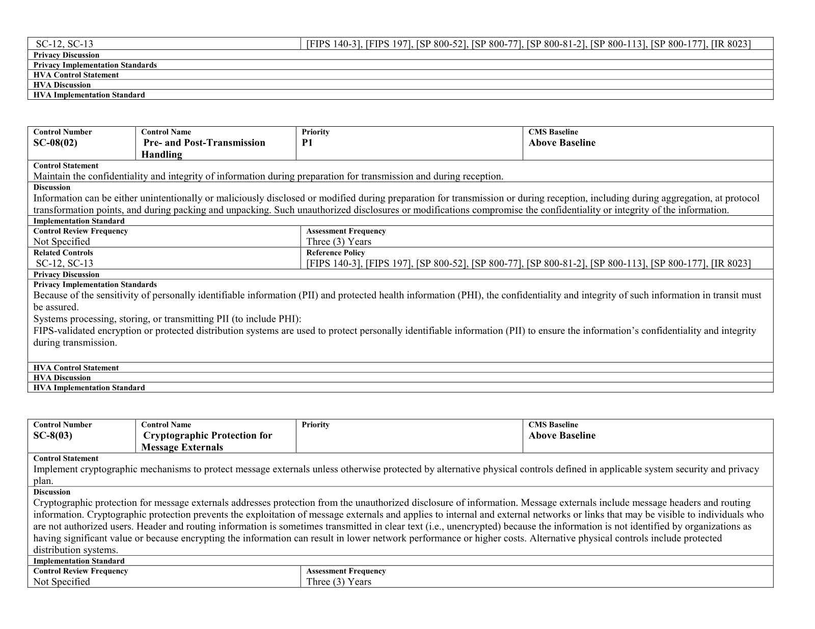 Complete printed PDF page 377
