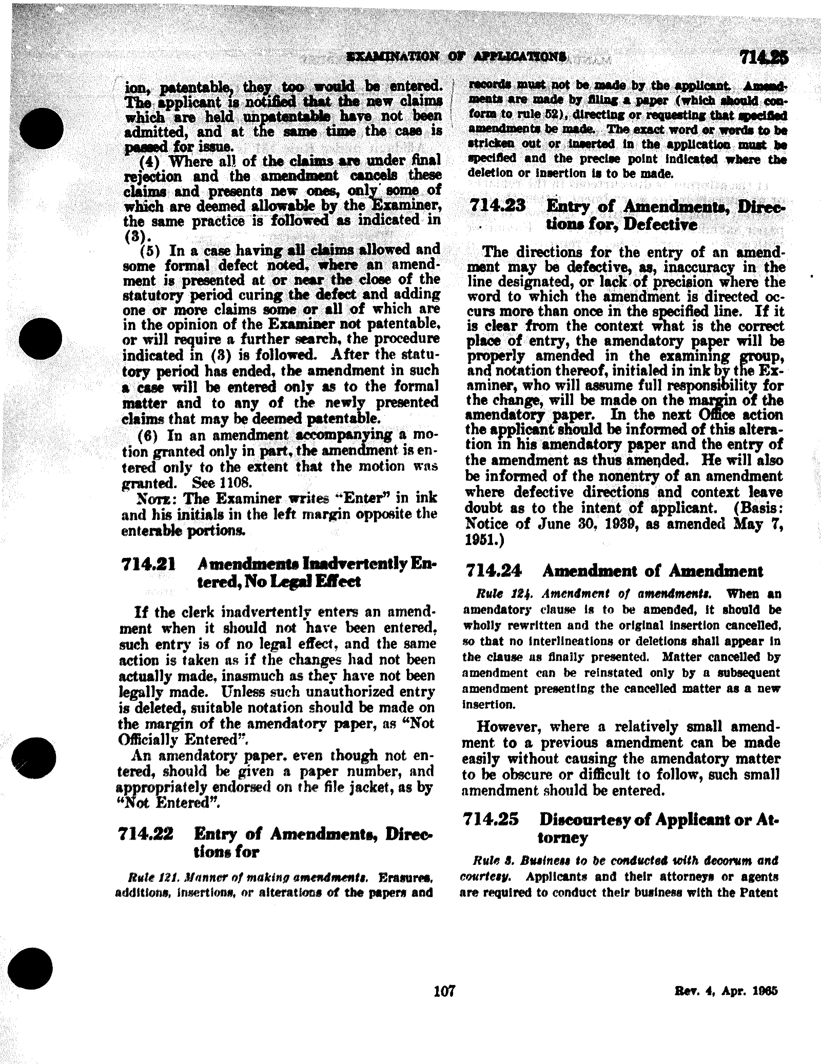 Complete printed PDF page 56