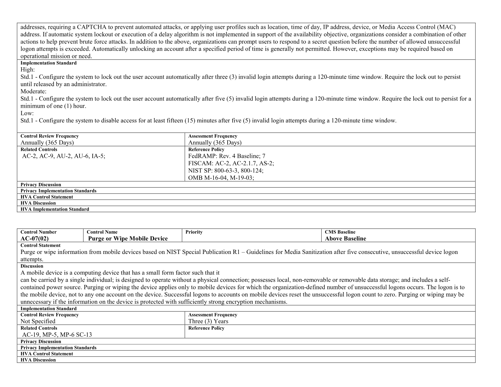 Complete printed PDF page 26