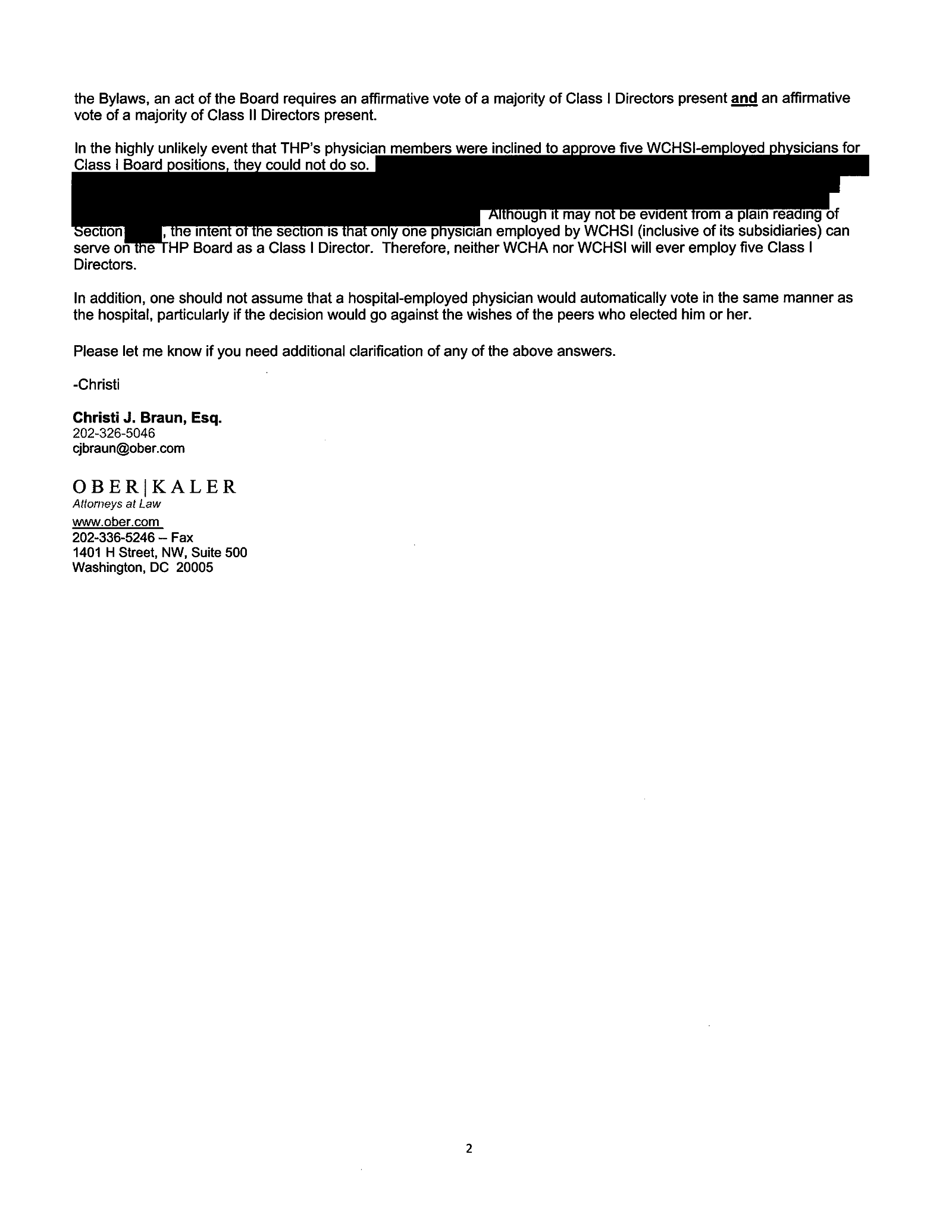 Complete printed PDF page 119