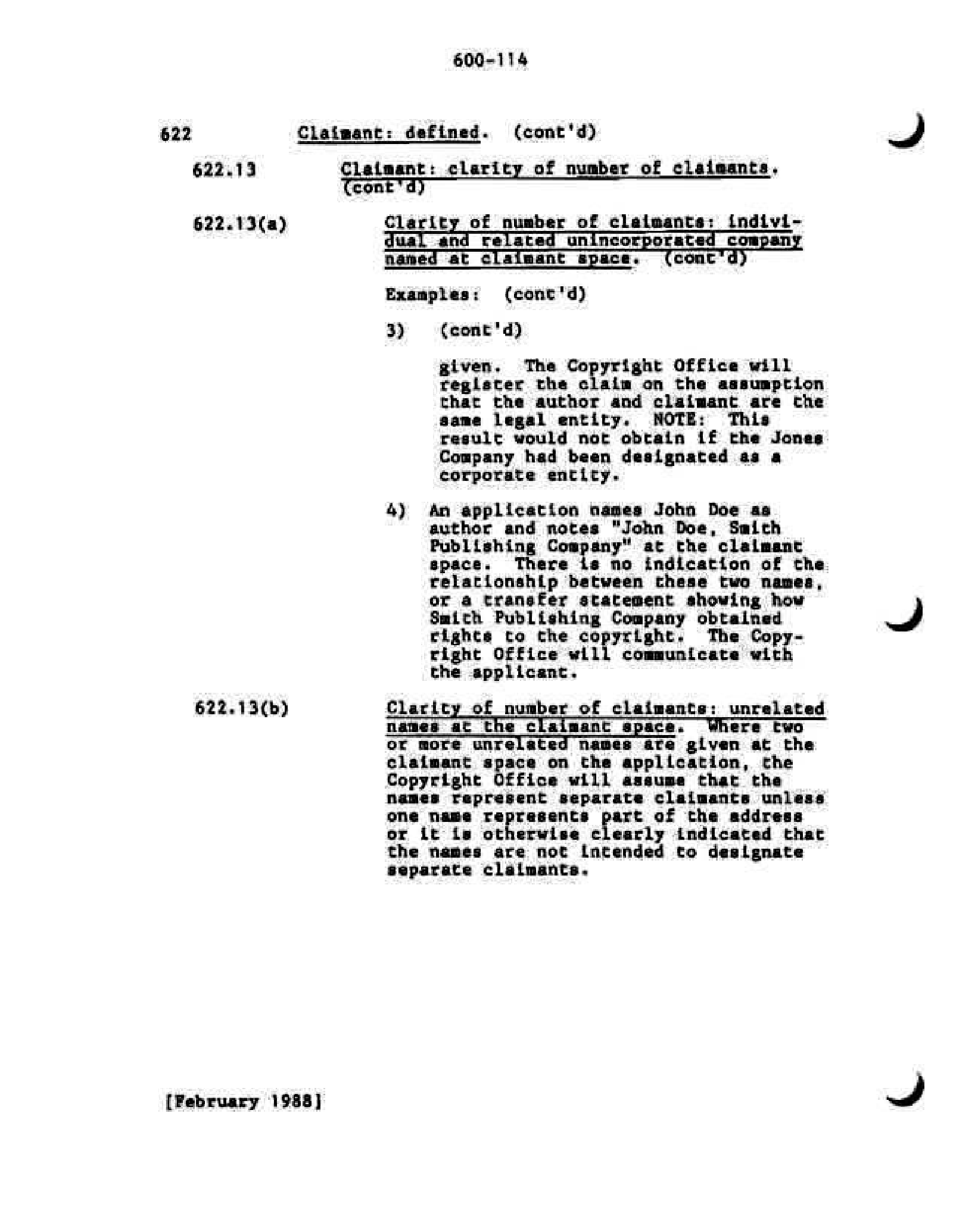 Complete printed PDF page 270