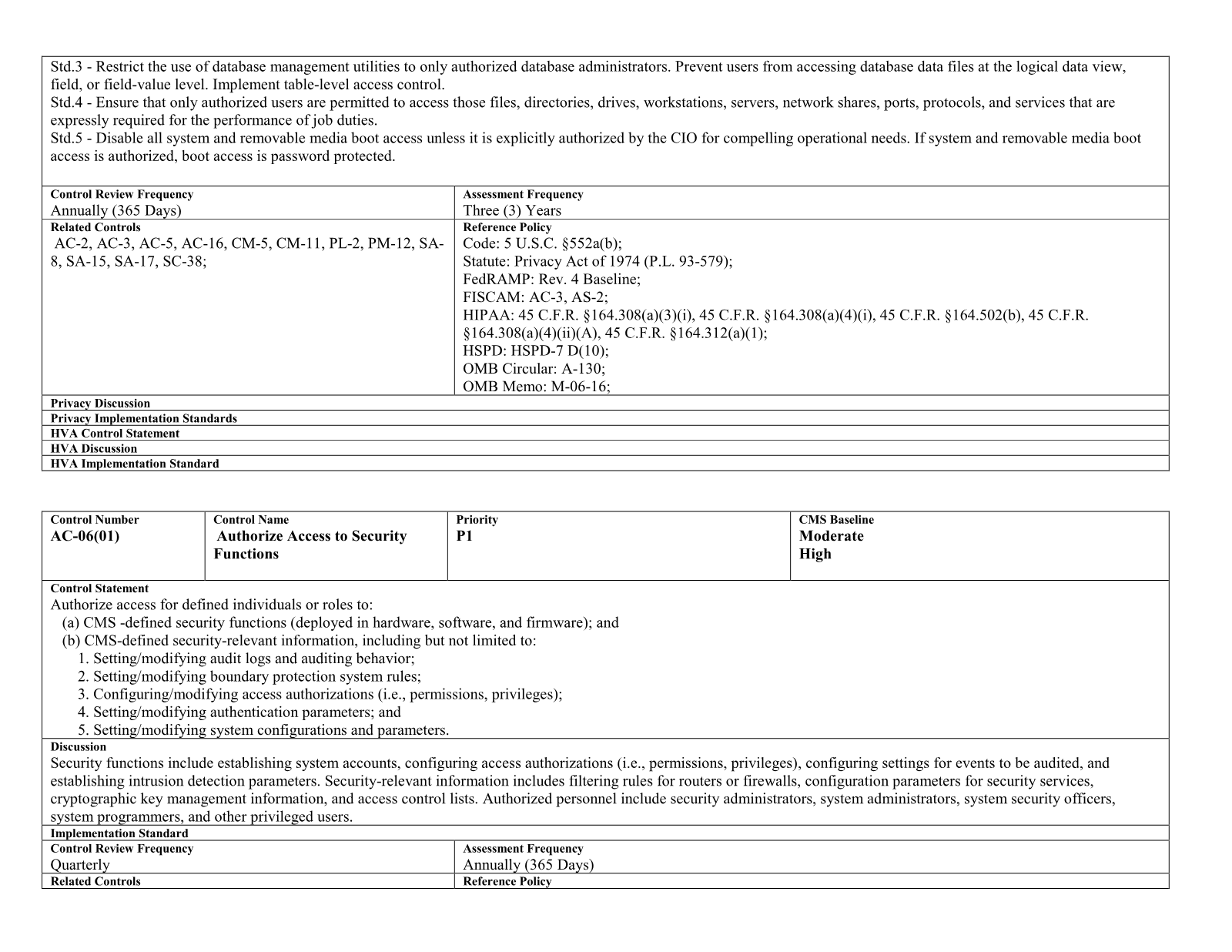 Complete printed PDF page 20