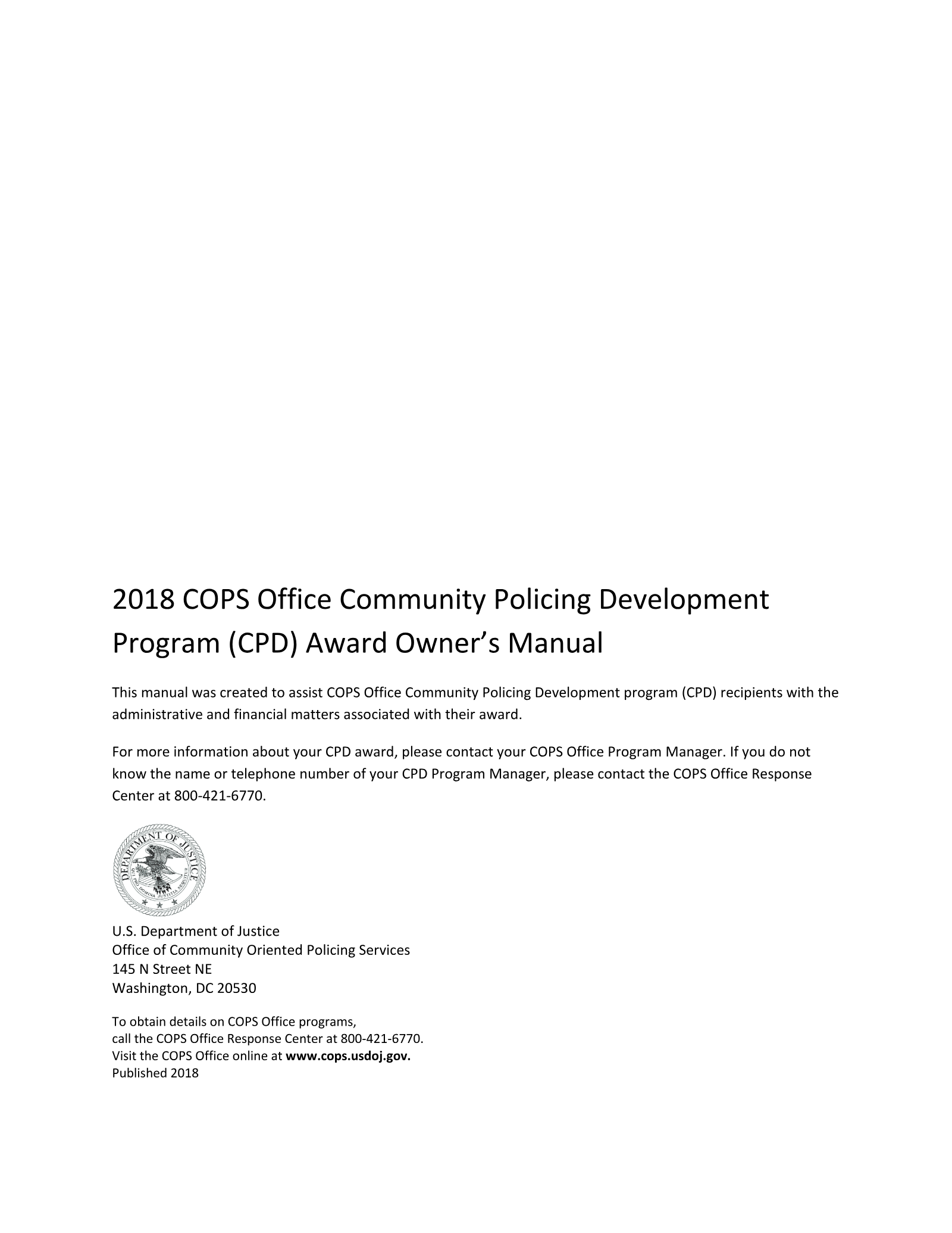 Complete printed PDF page 149