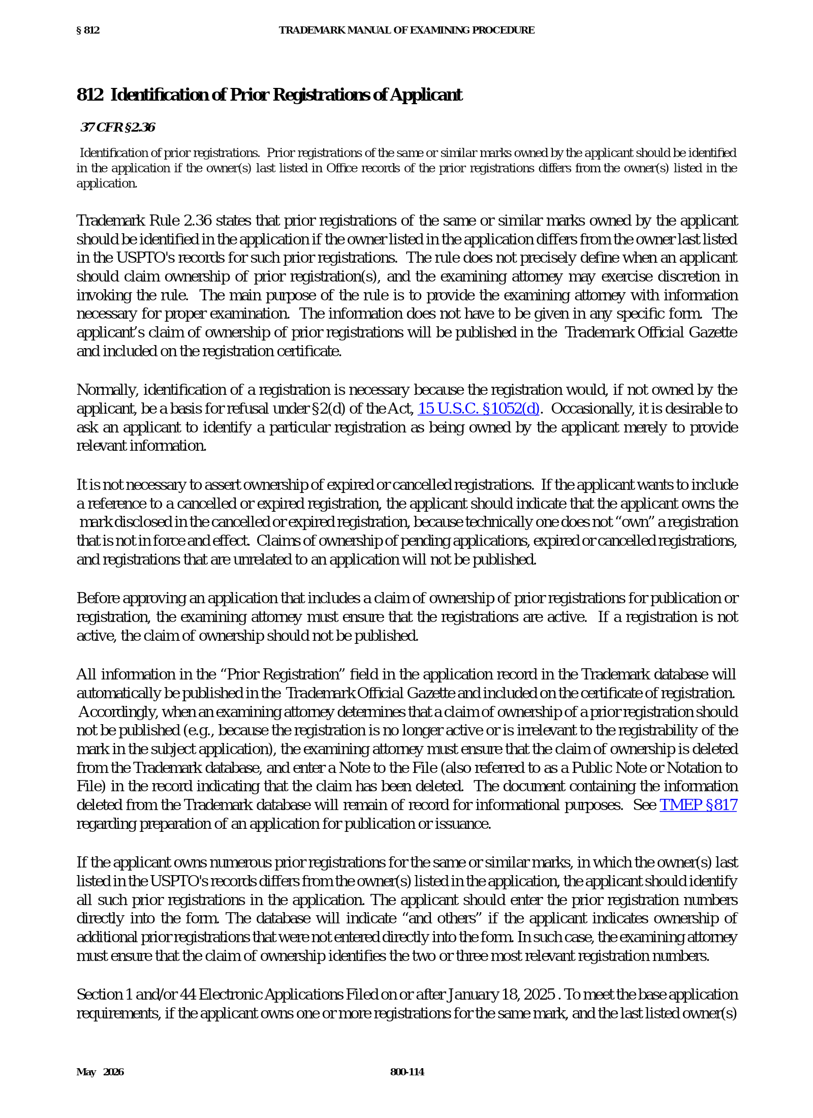 Complete printed PDF page 114