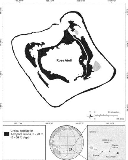 Publisher figure