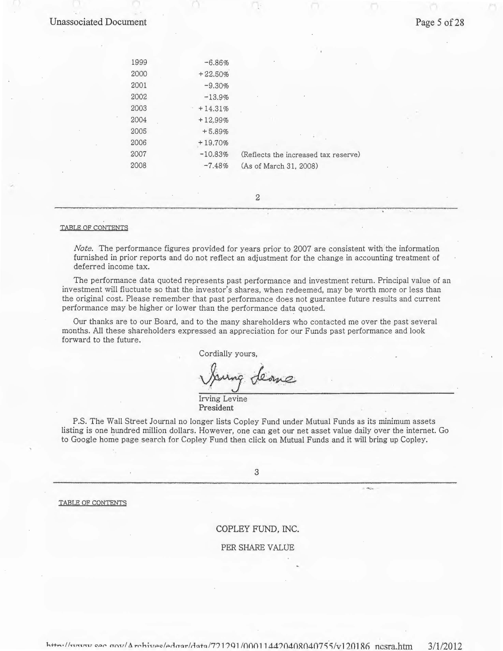 Complete printed PDF page 56