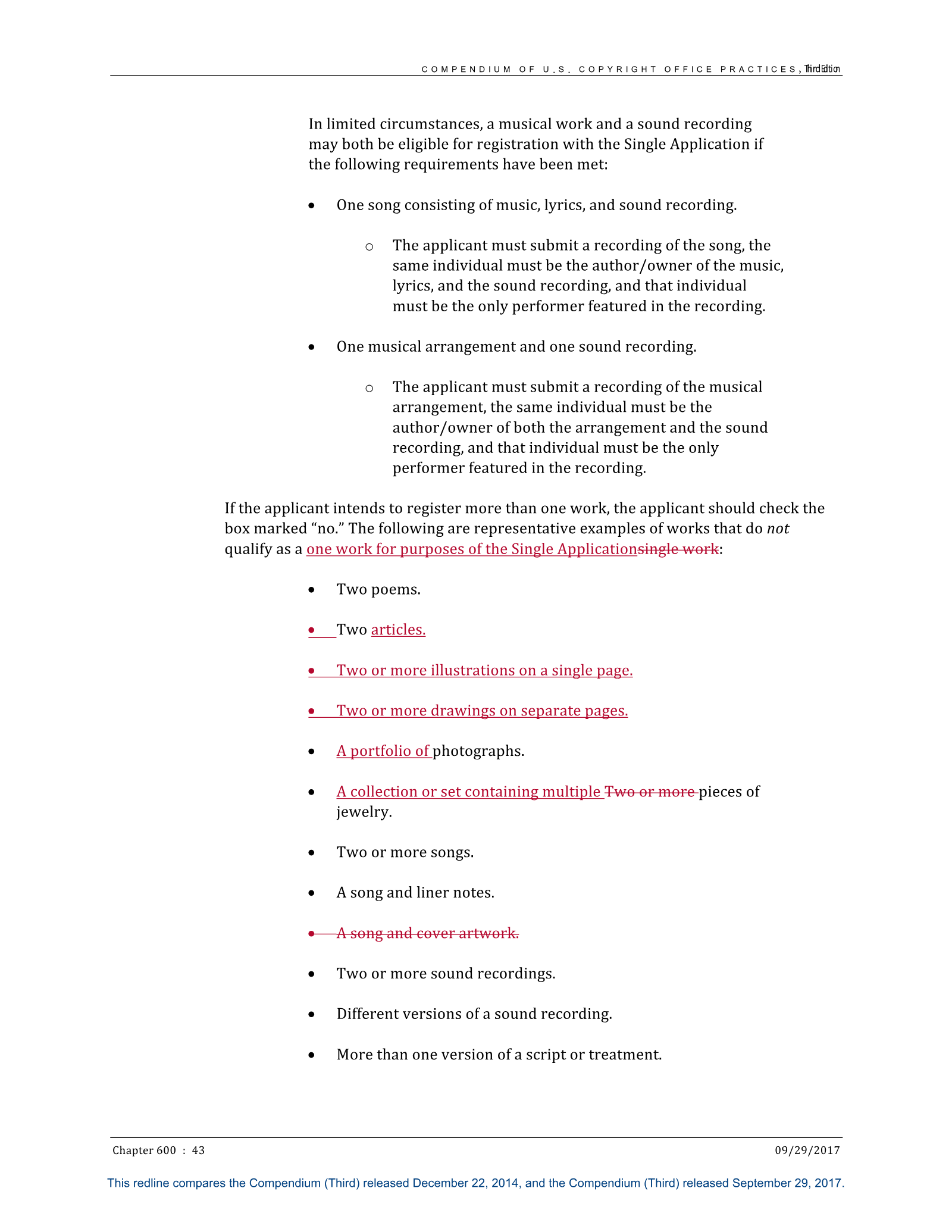 Complete printed PDF page 43