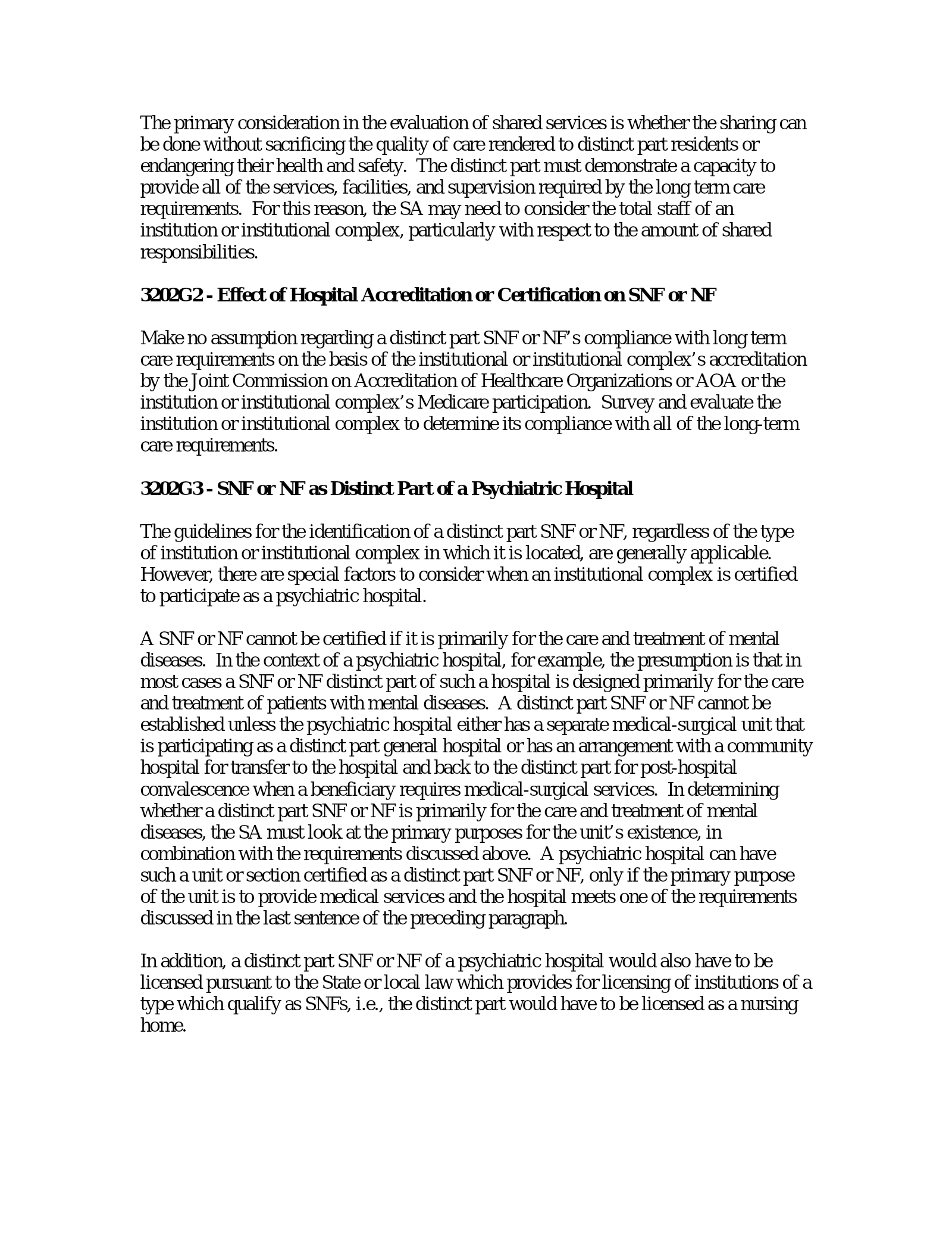Complete printed PDF page 101
