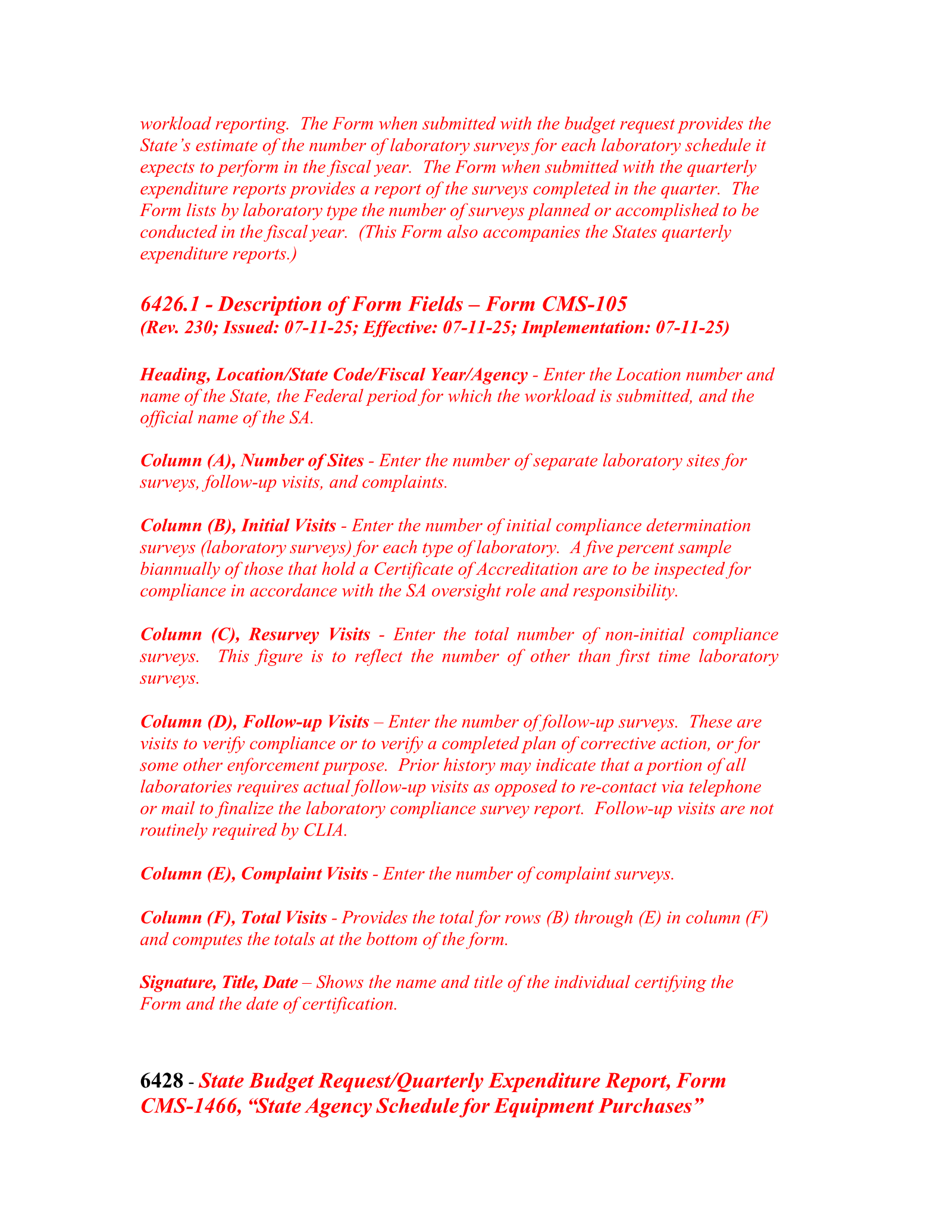 Complete printed PDF page 219