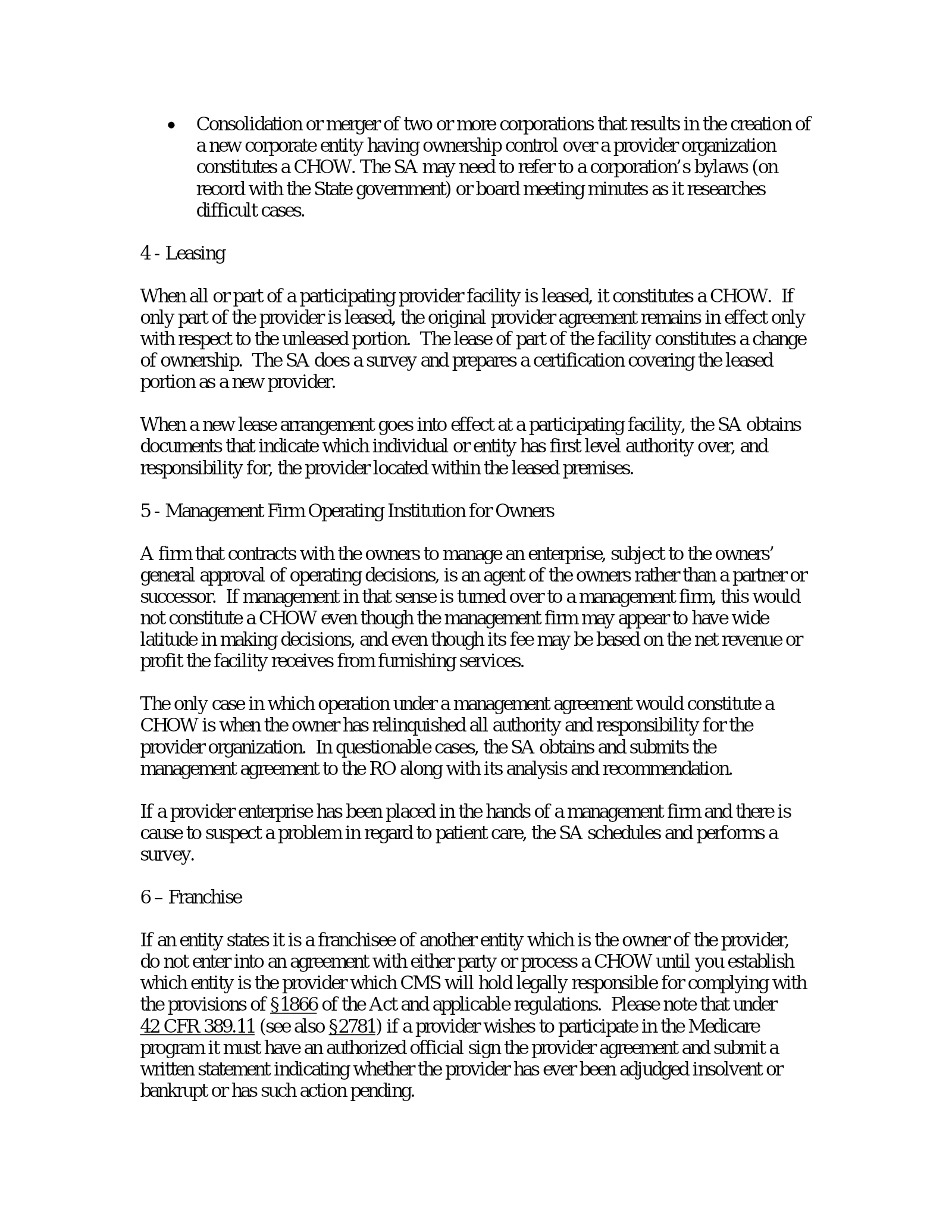 Complete printed PDF page 110