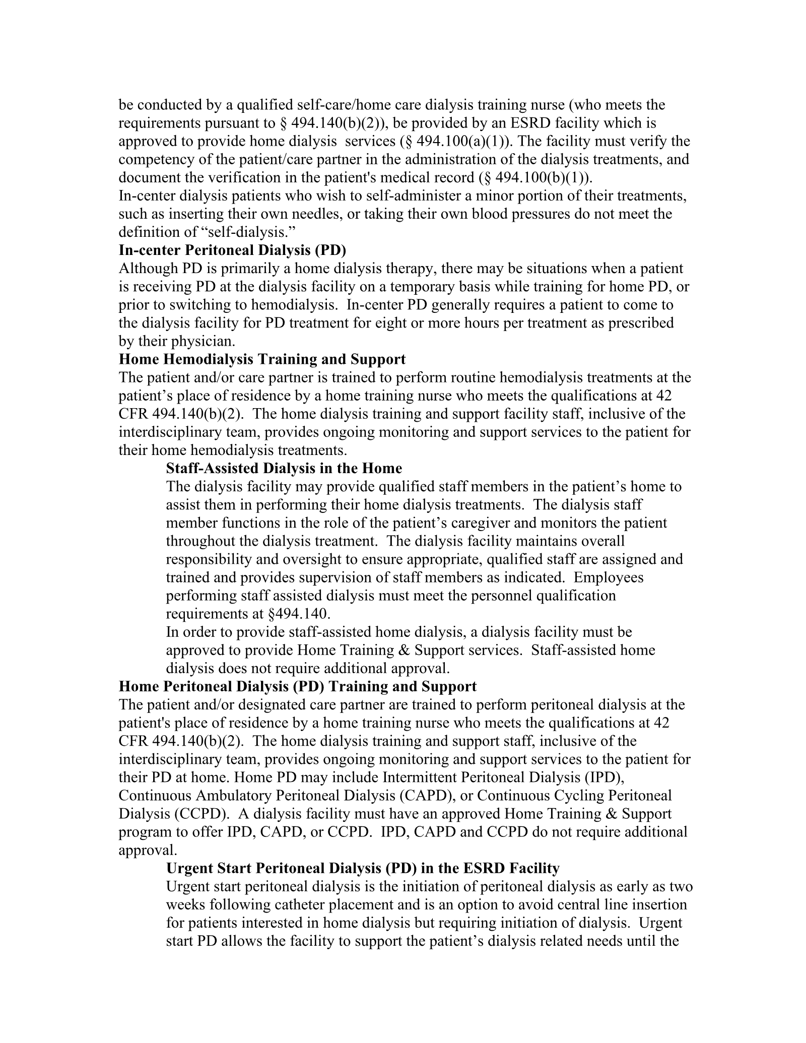 Complete printed PDF page 285