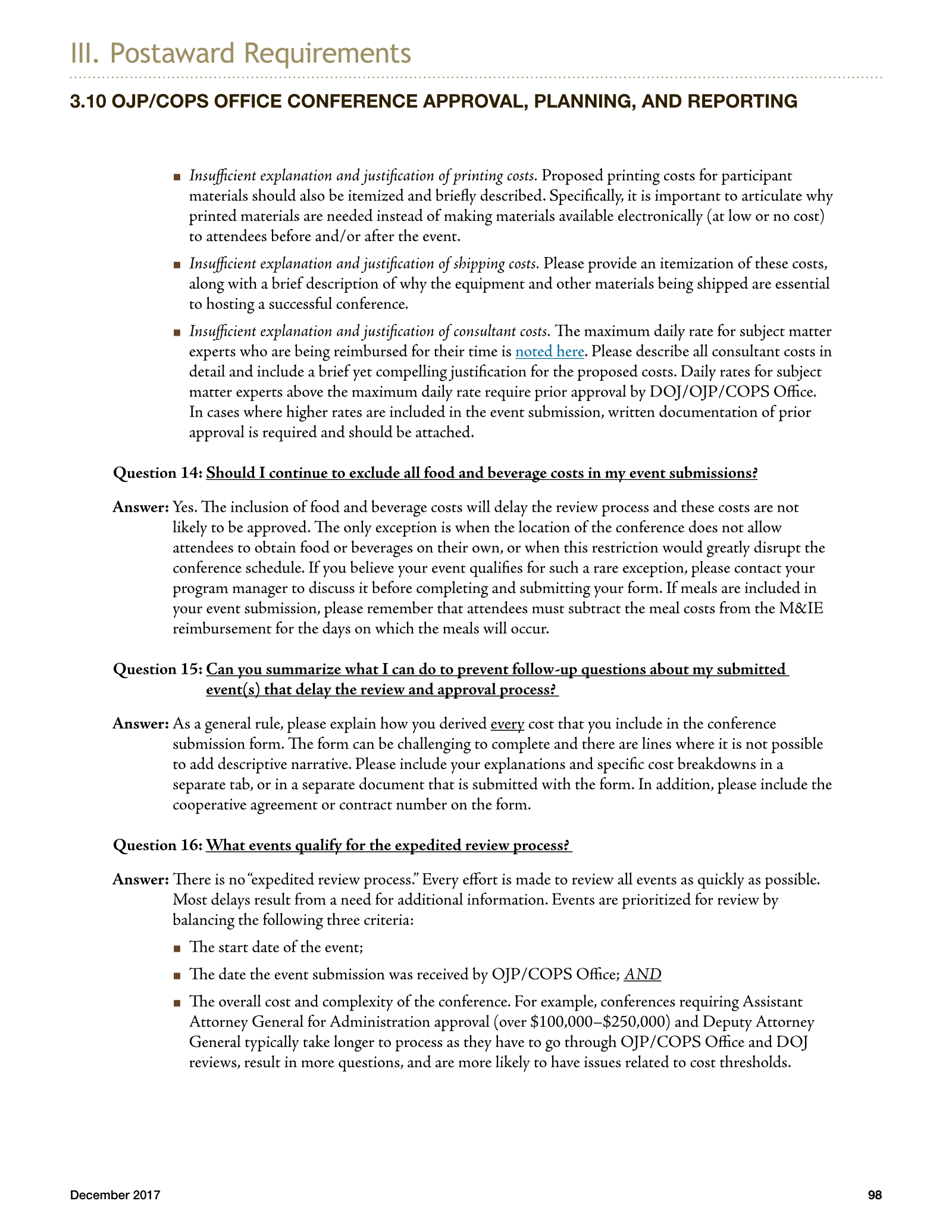 Complete printed PDF page 102