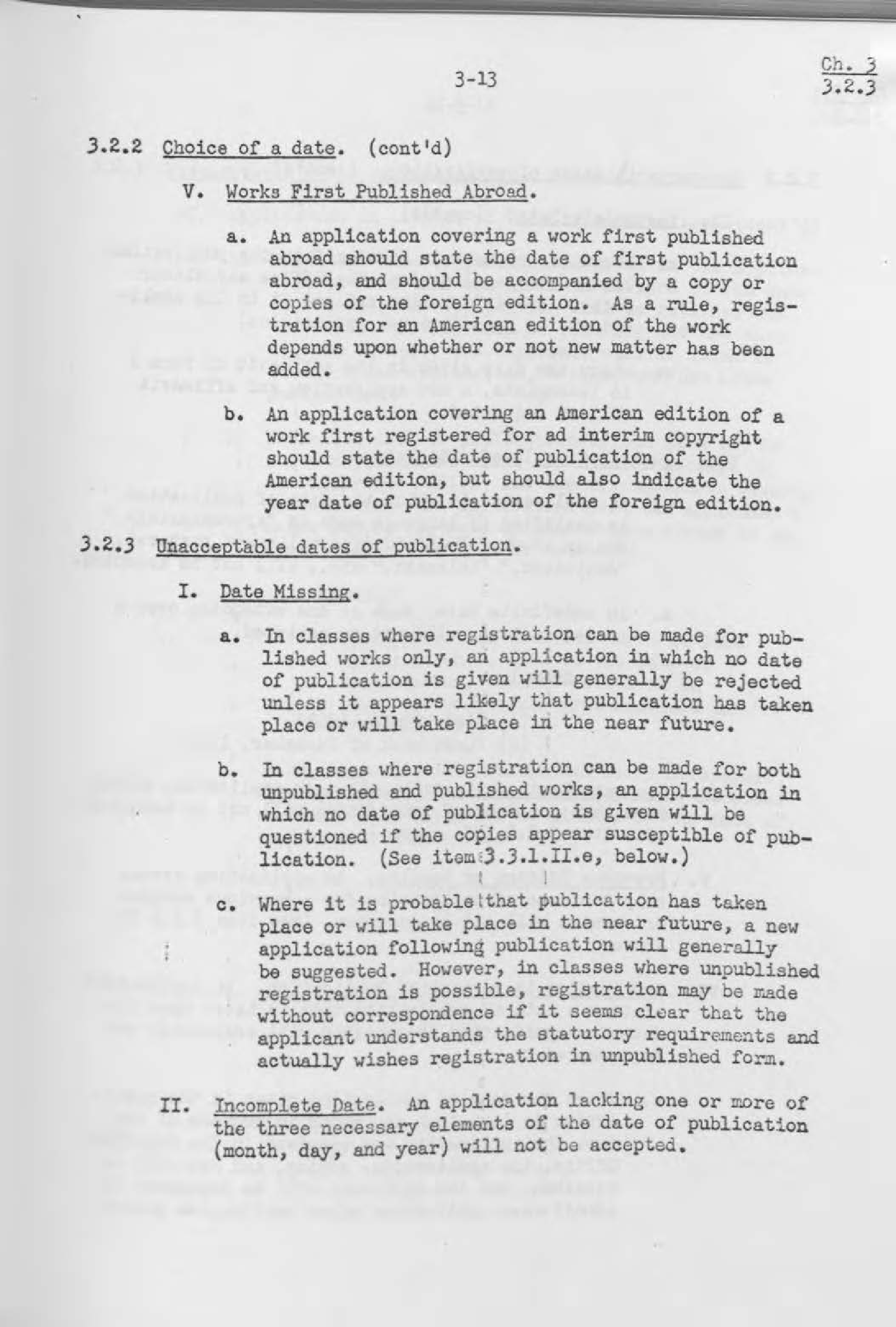 Complete printed PDF page 70