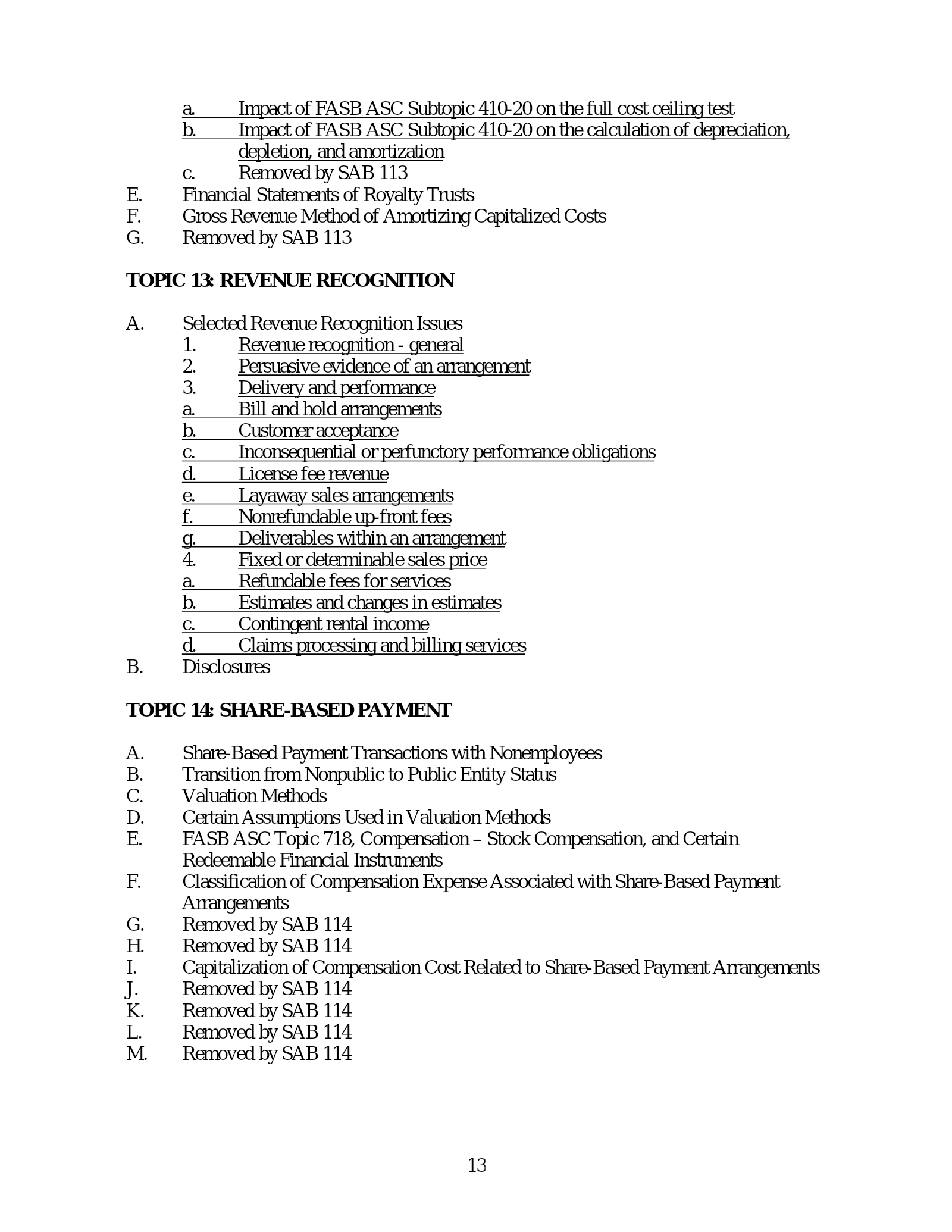Complete printed PDF page 13