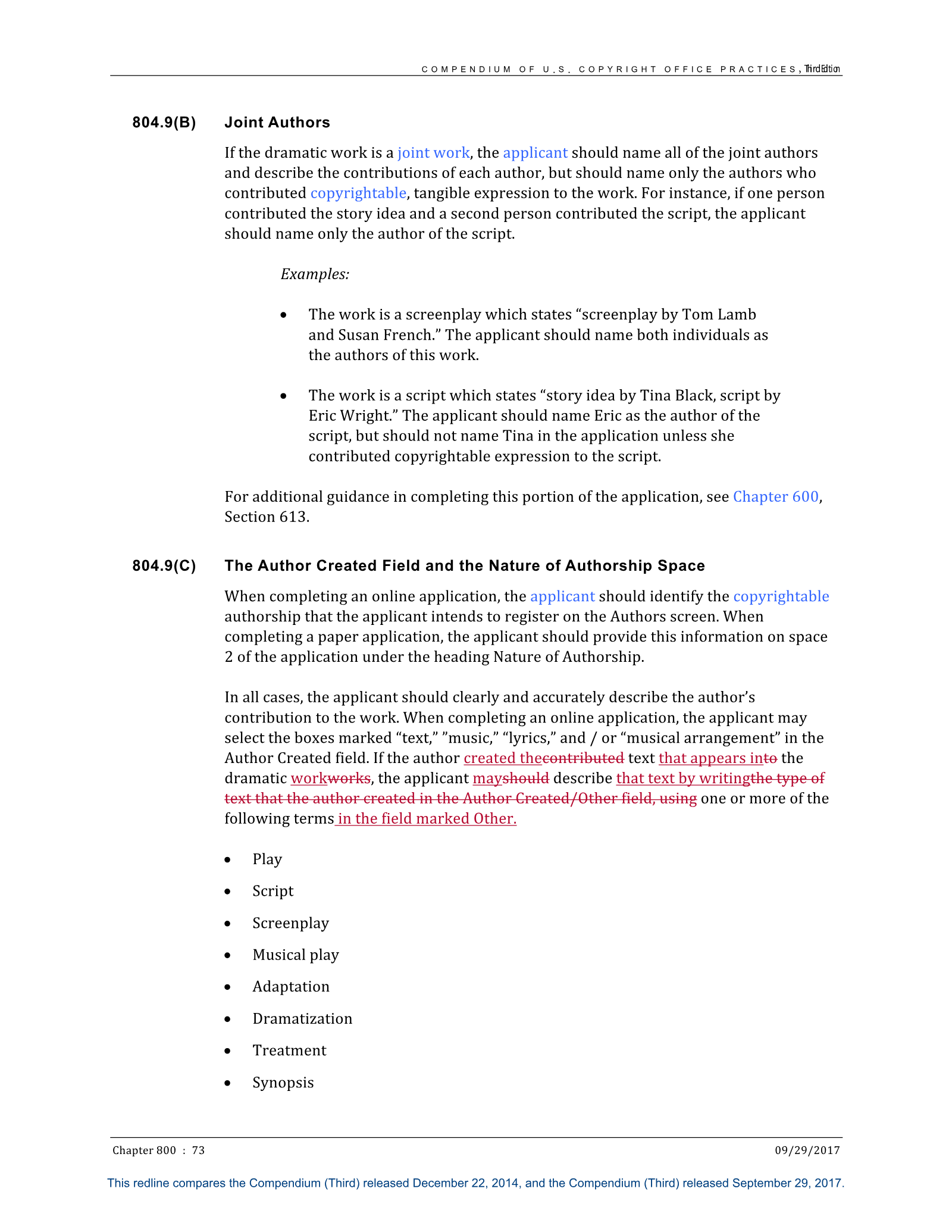 Complete printed PDF page 73