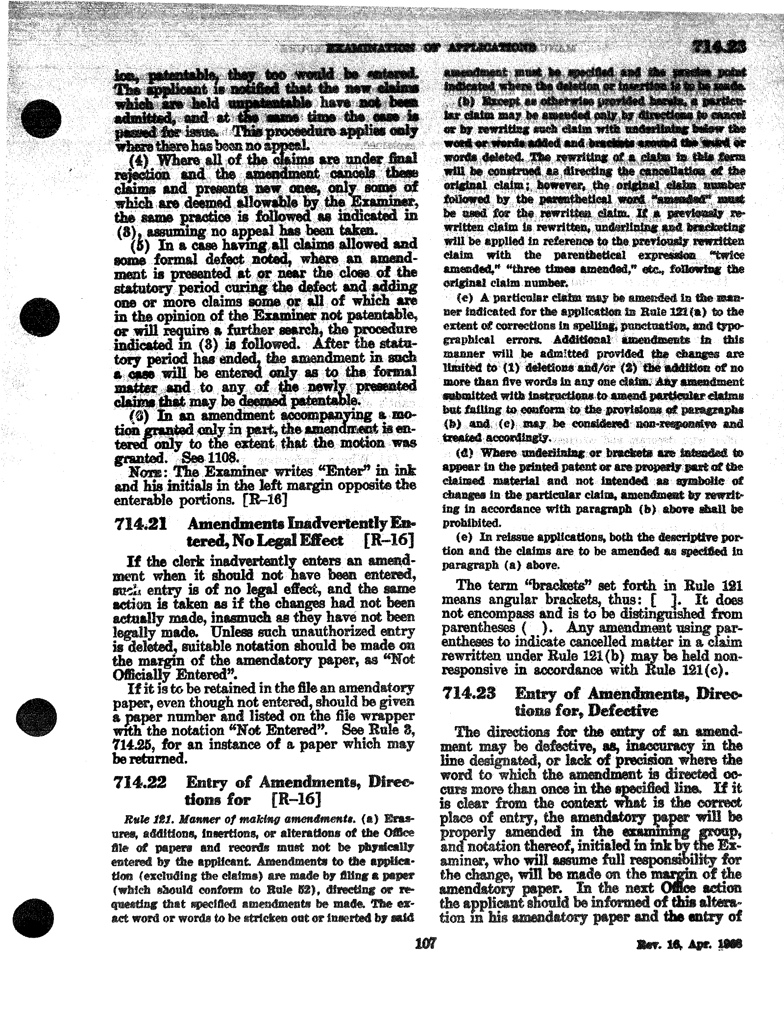 Complete printed PDF page 61