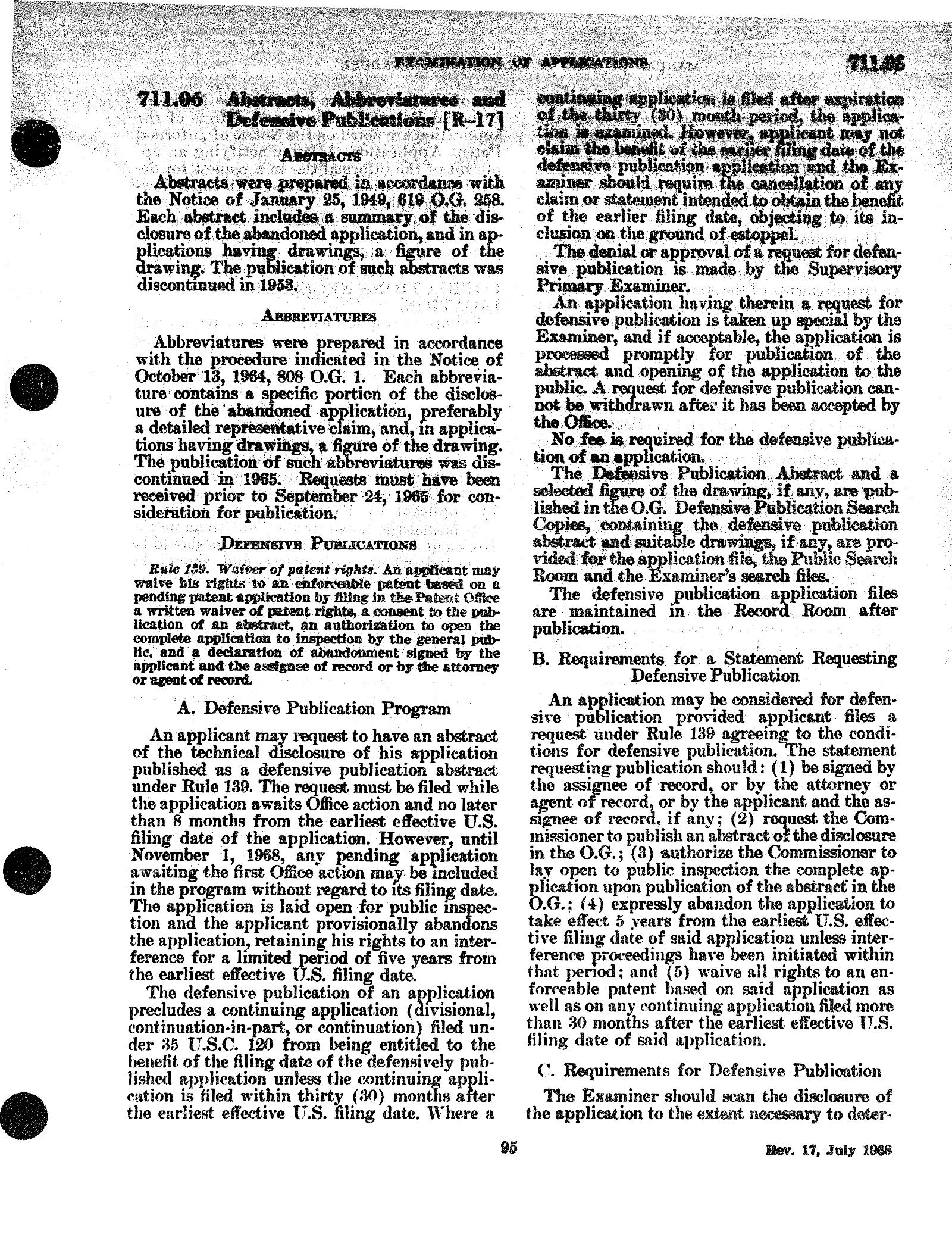Complete printed PDF page 43
